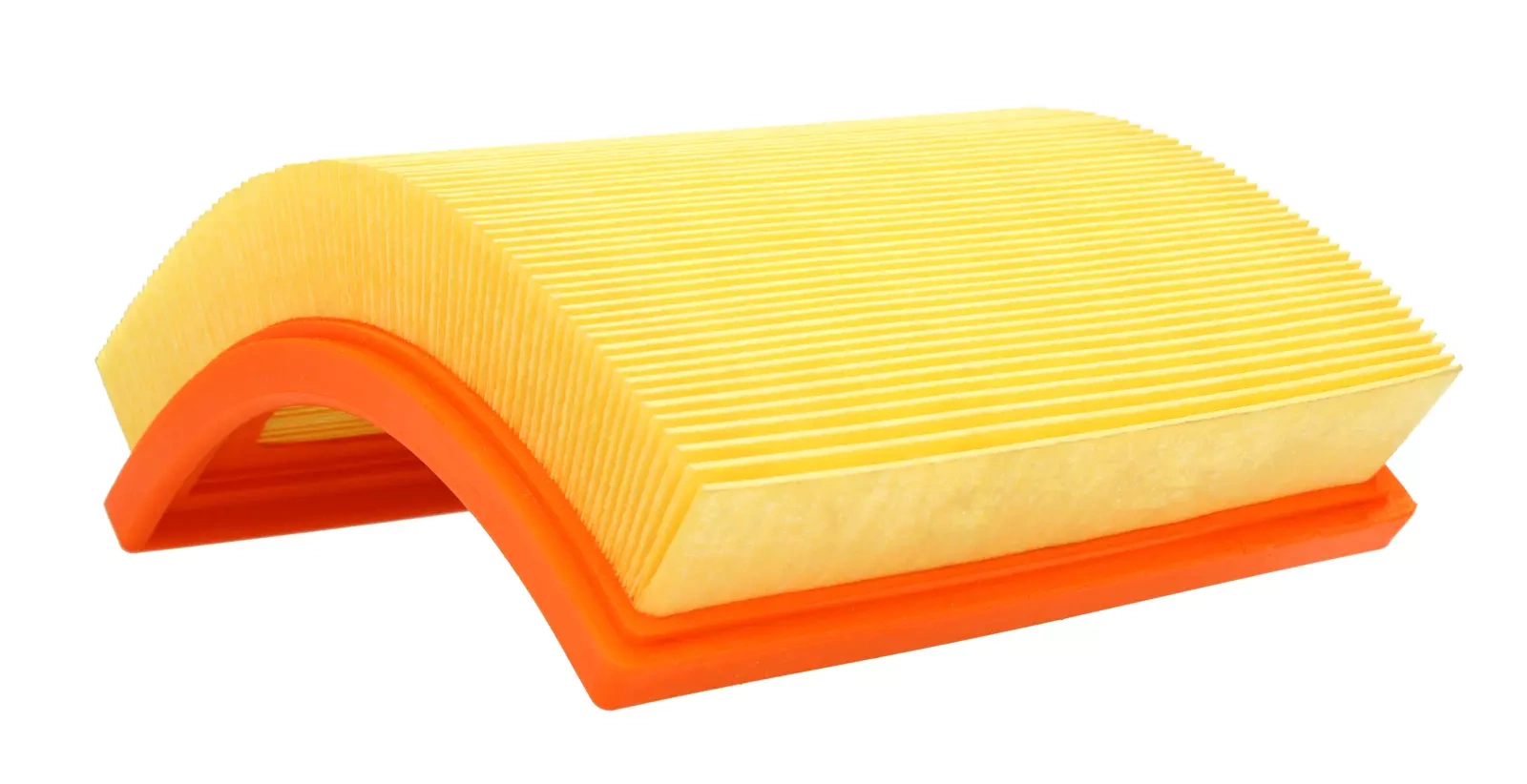 Салонный фильтр HIFI FILTER SC 90077
