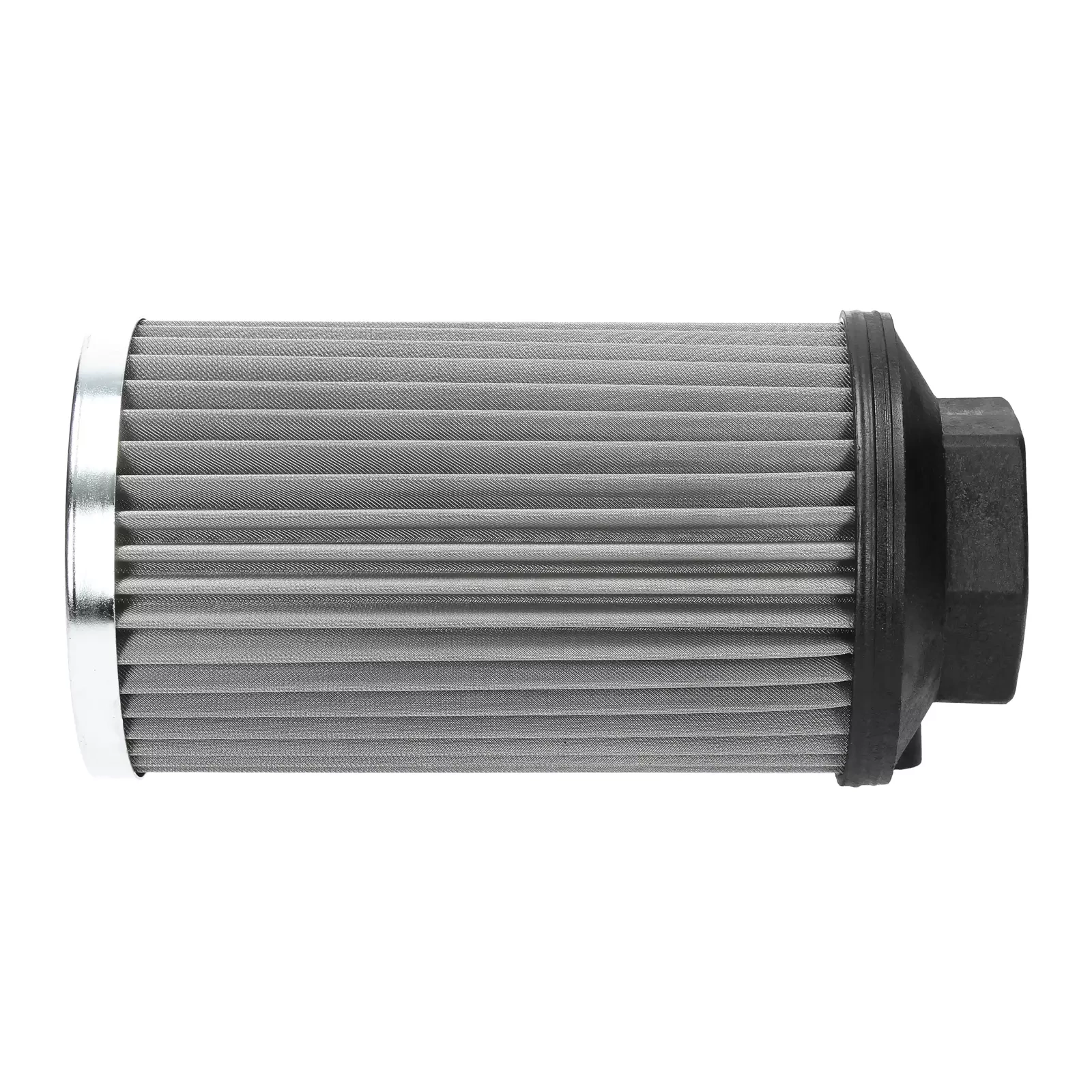 Гидравлический масляный фильтр HIFI FILTER SH 77338