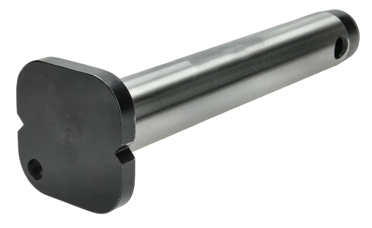Штифт крепления ковша CAT 301.4 C