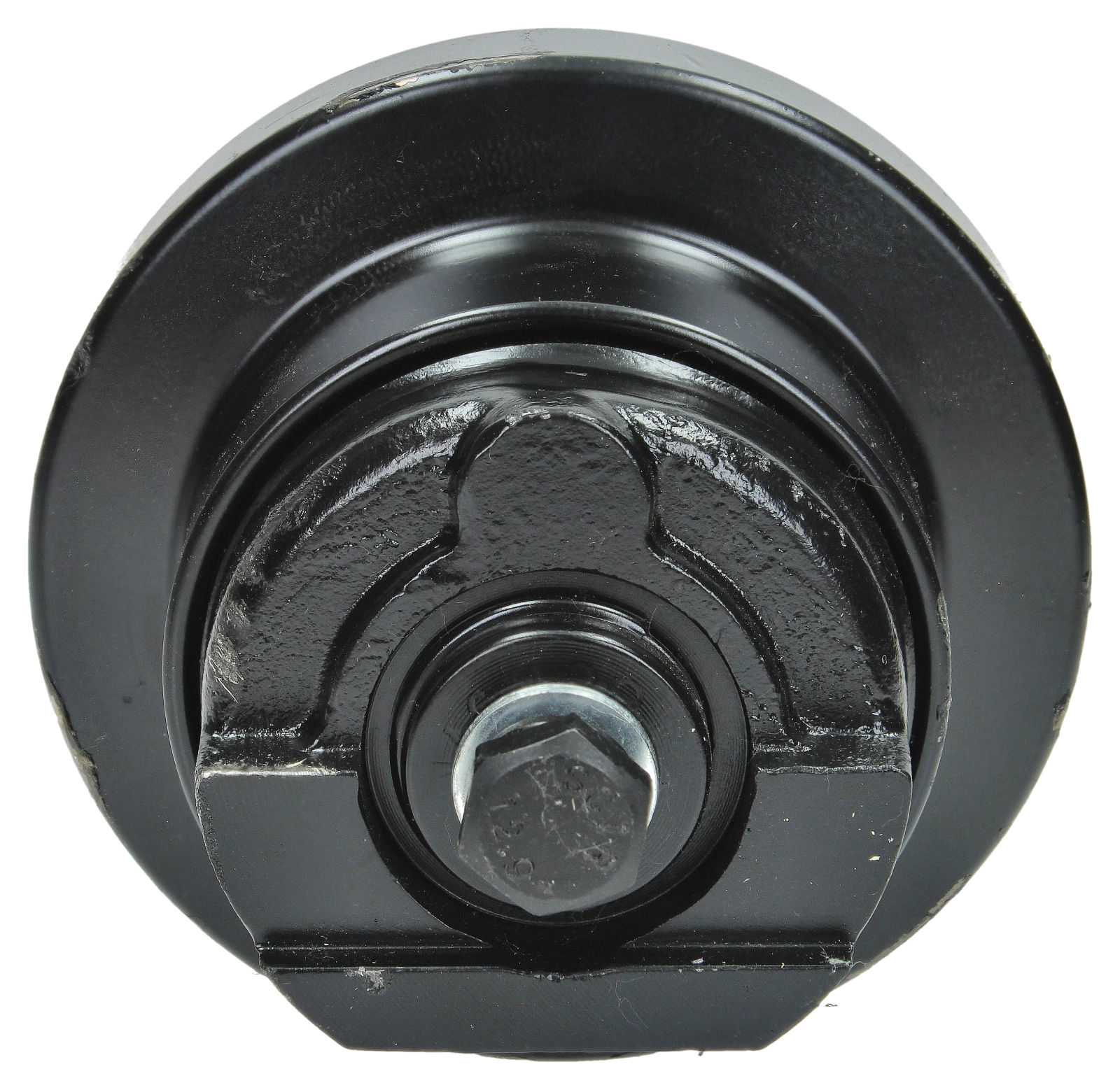Рулон jezdna WACKER NEUSON ET18
