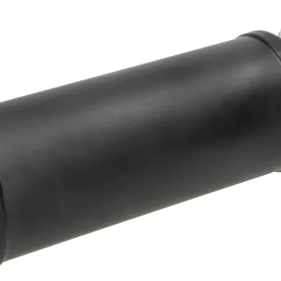 Осушитель воздуха DOOSAN DH80 GOLD — фото 2