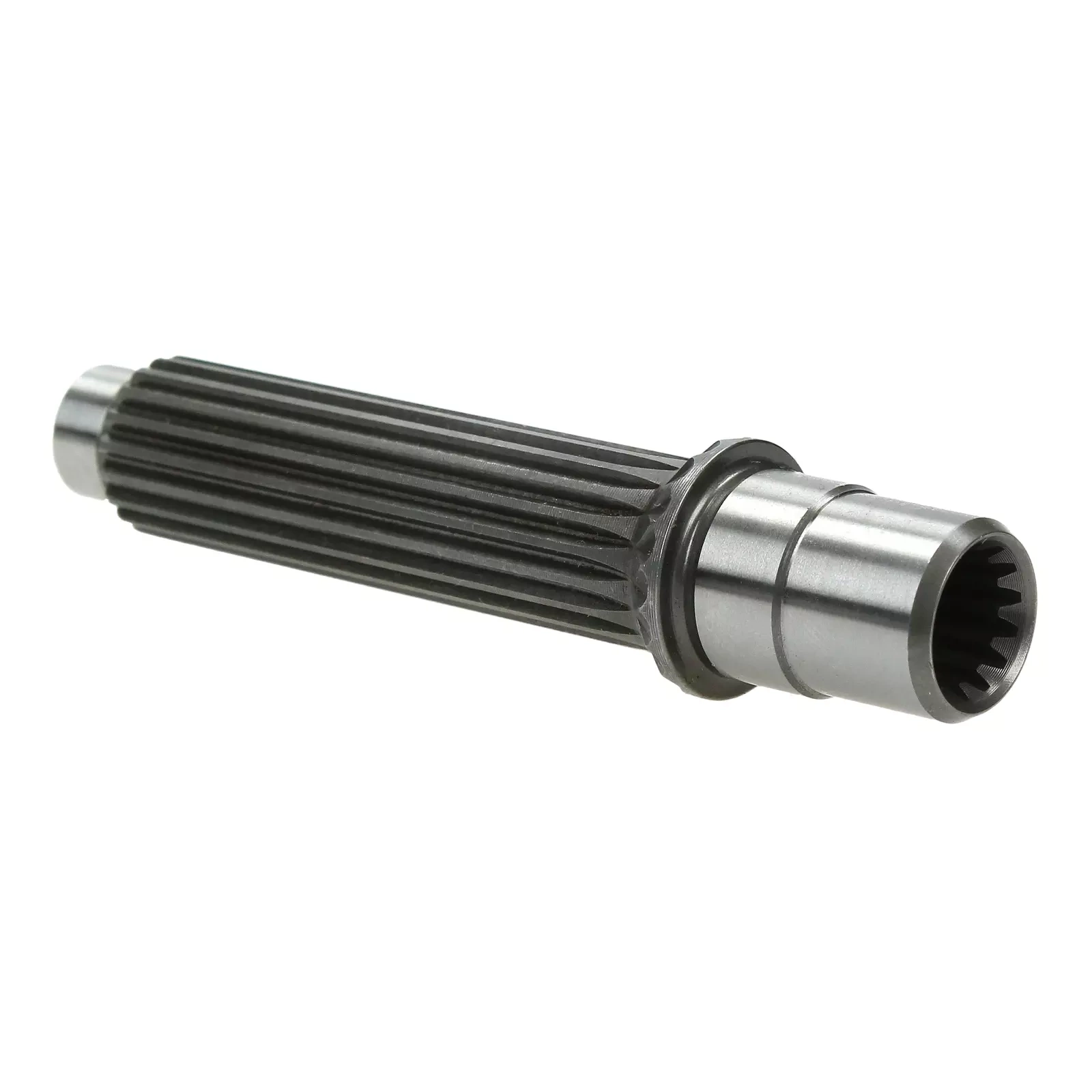 Приводной вал двигателя HITACHI ZX16-3 (0799701)