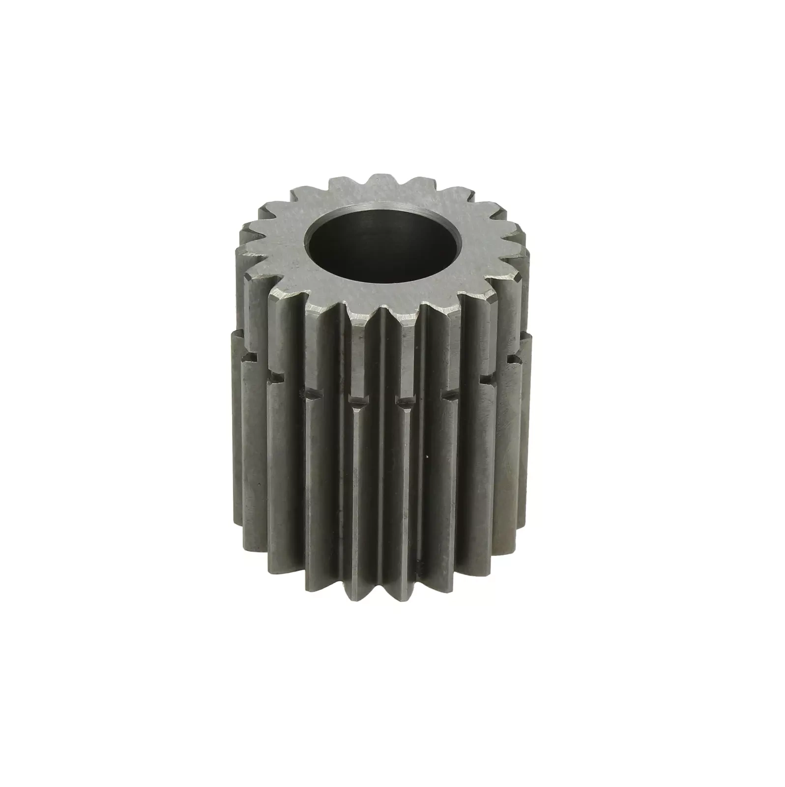 Зубчатая рейка Cat 313D