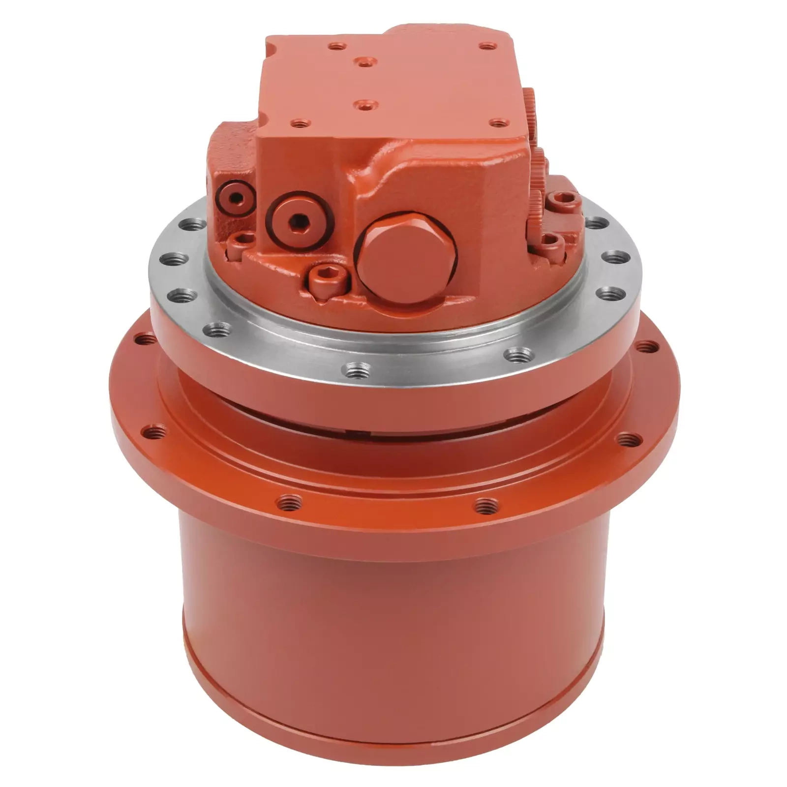 Hydromotor TAKEUCHI TB138 FR (1903125700)