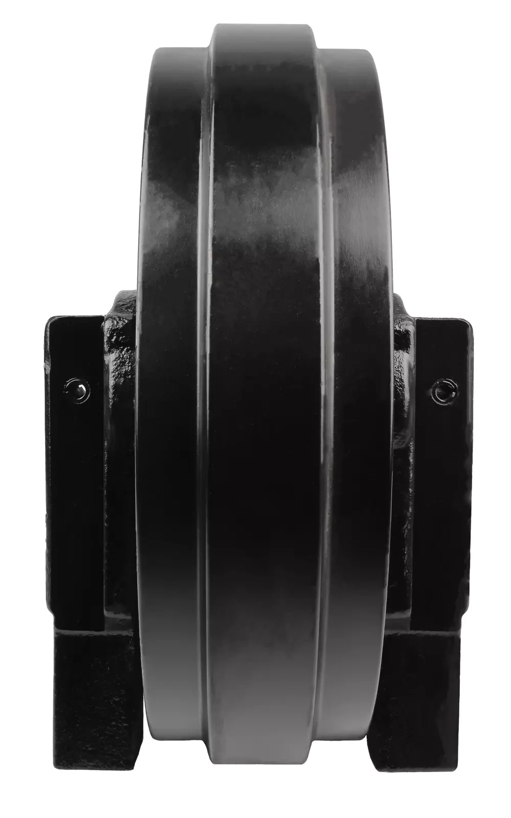 Натяжное колесо VOLVO EC140E