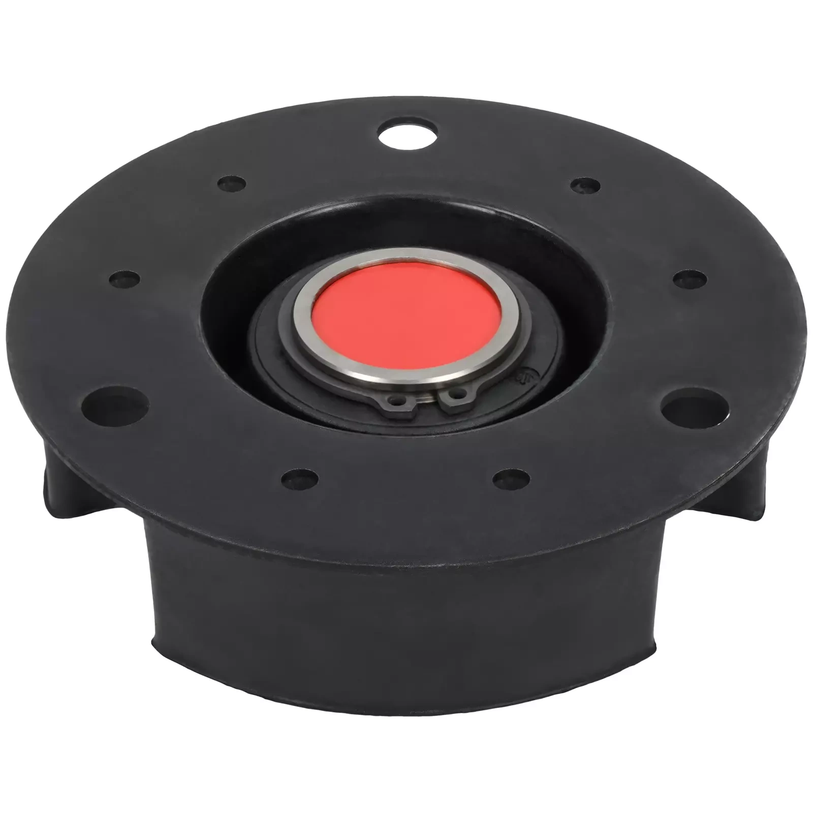 Муфта насоса KUBOTA KX41-3