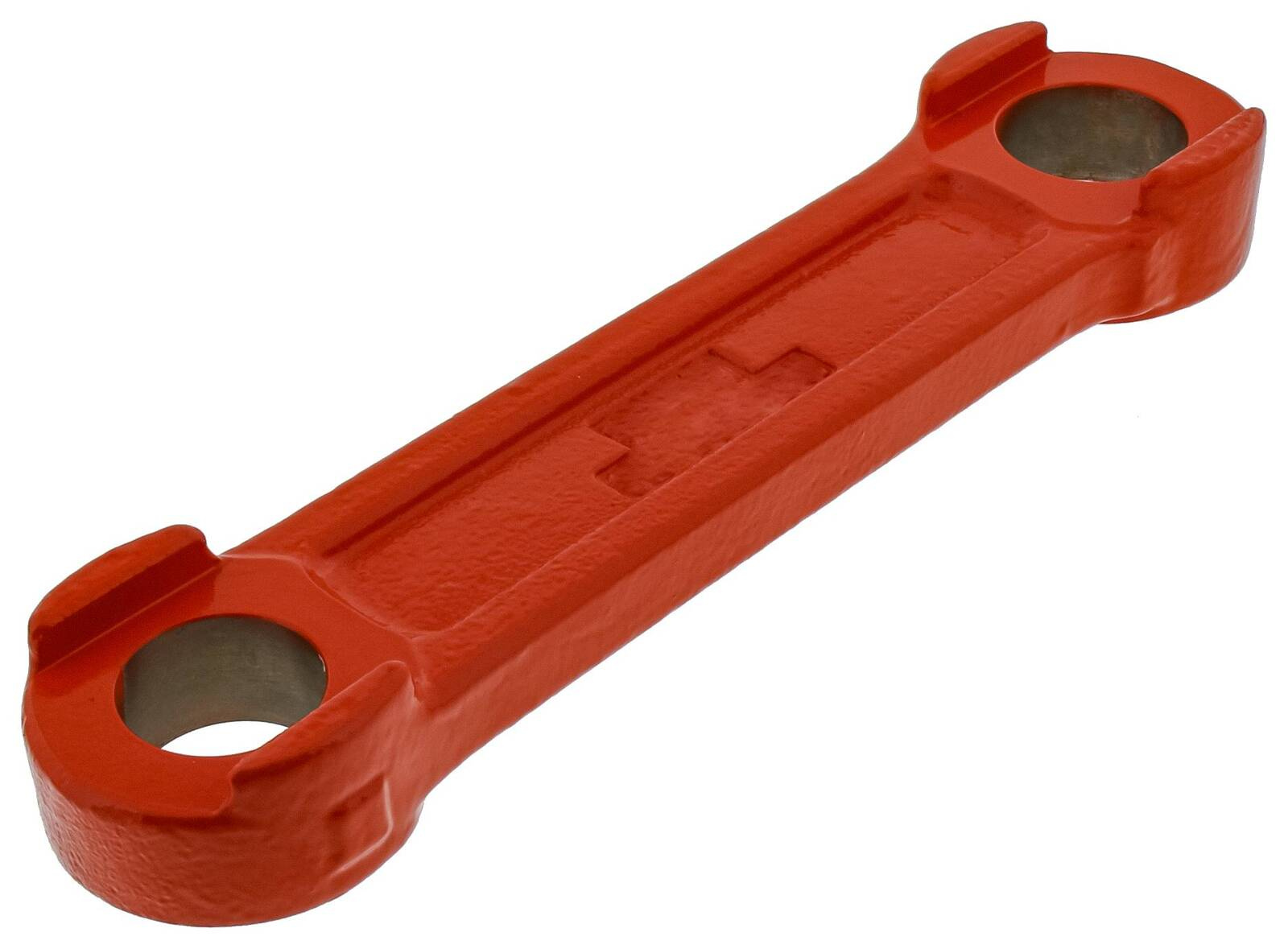 Муфта ковша KUBOTA U27 - 4 (RG248-6673-0)