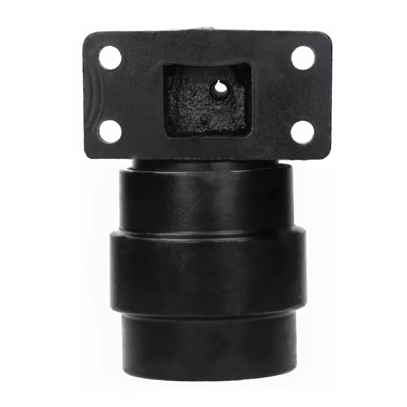 Опорный ролик, верхний KOMATSU PC100S