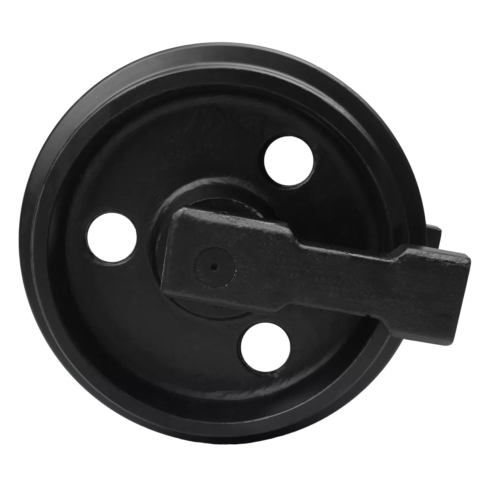 Натяжное колесо CAT 305.5 E