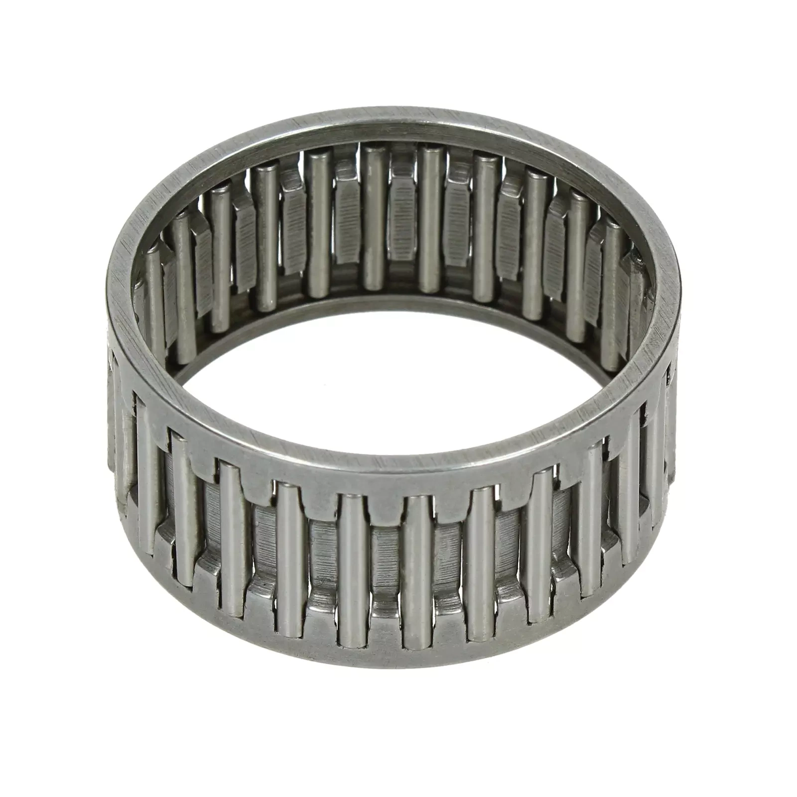 Игольчатый роликовый подшипник Volvo EC140 (SA8230-32440)