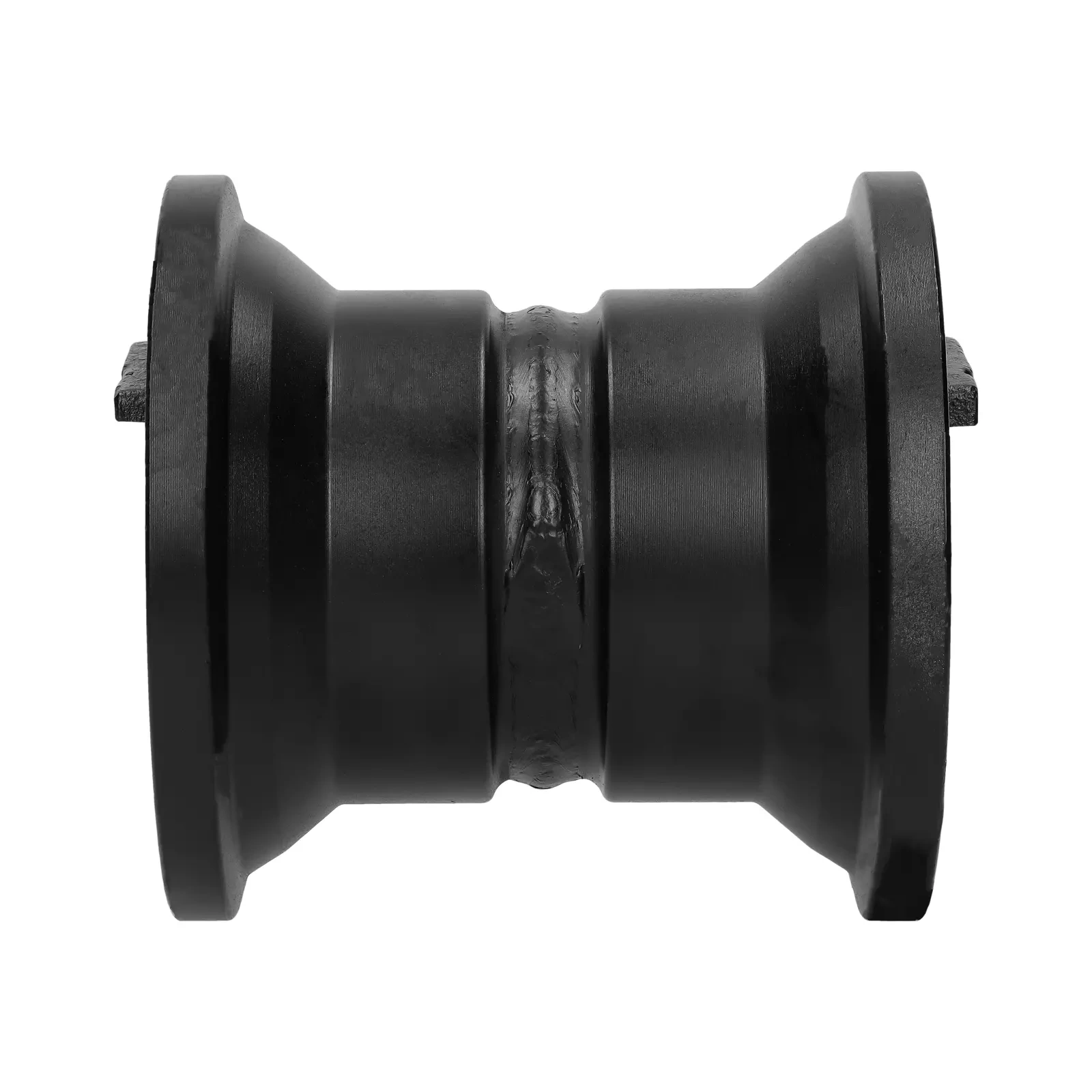 Рулон jezdna YANMAR VIO50U