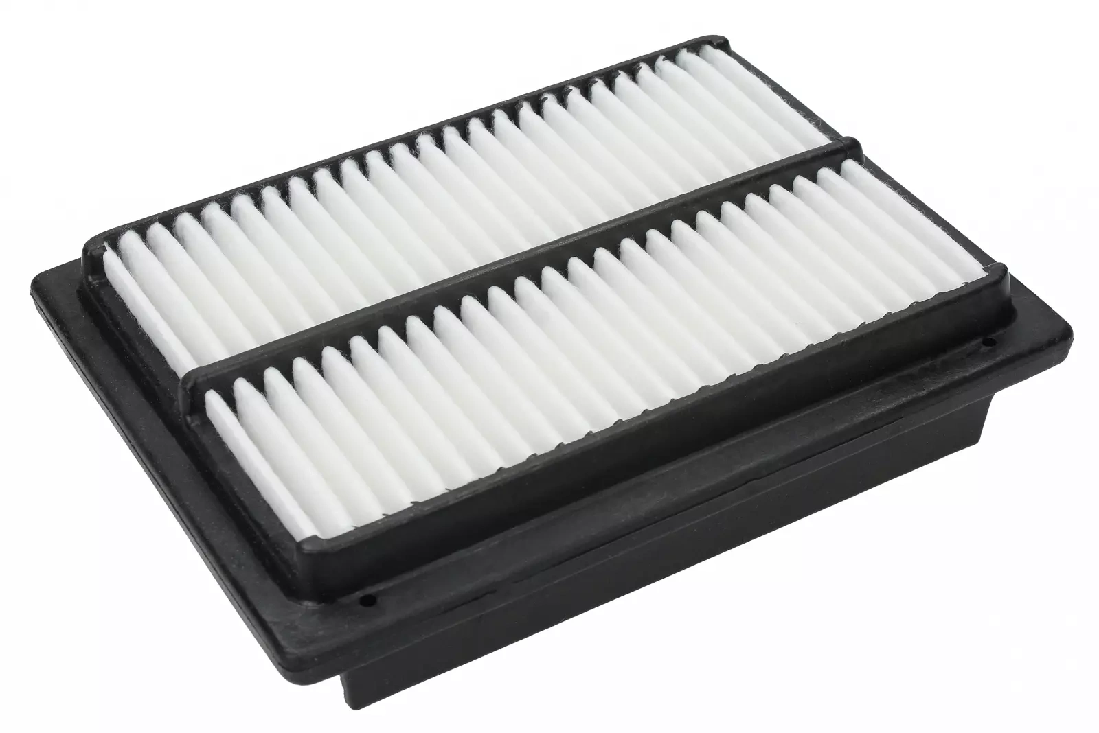 Салонный фильтр HIFI FILTER SC 80020