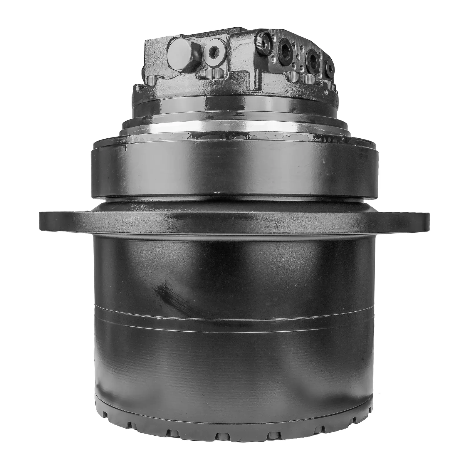 Hydromotor KOMATSU PC200-8