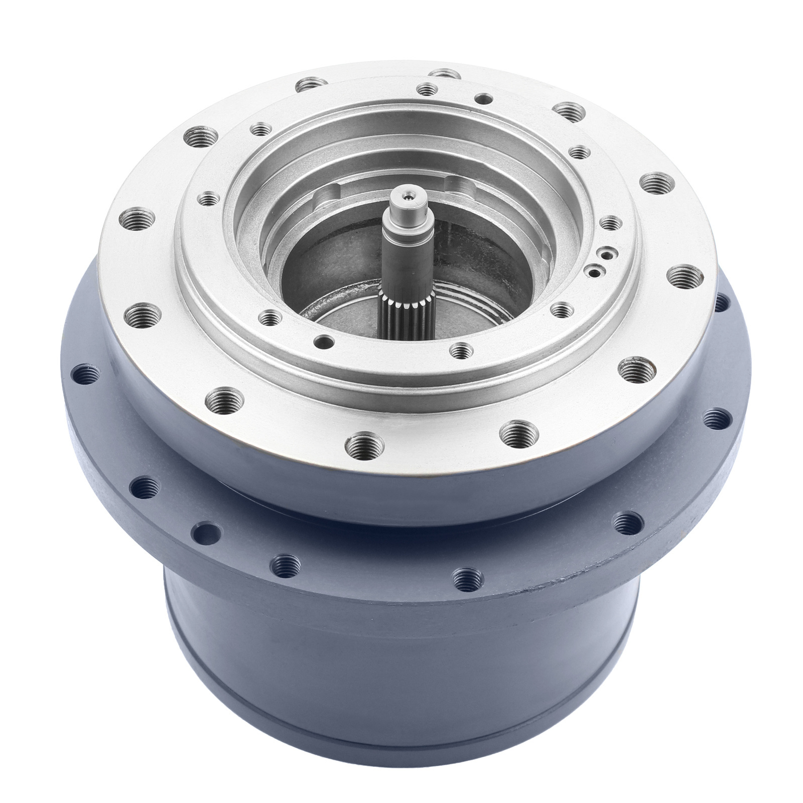 Стрелец CAT 307B