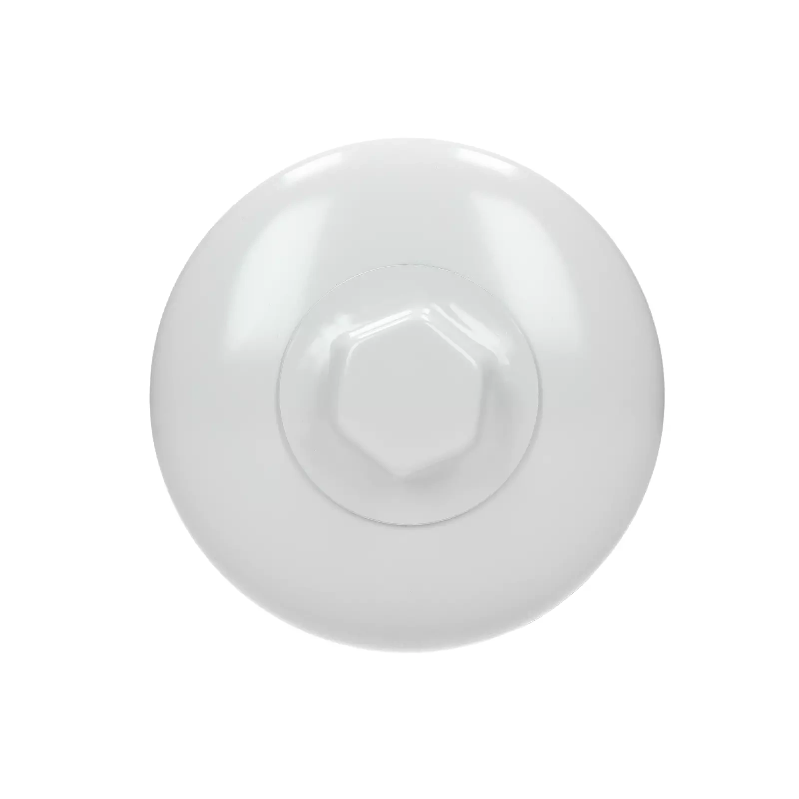 Топливный фильтр HIFI FILTER SN 70383