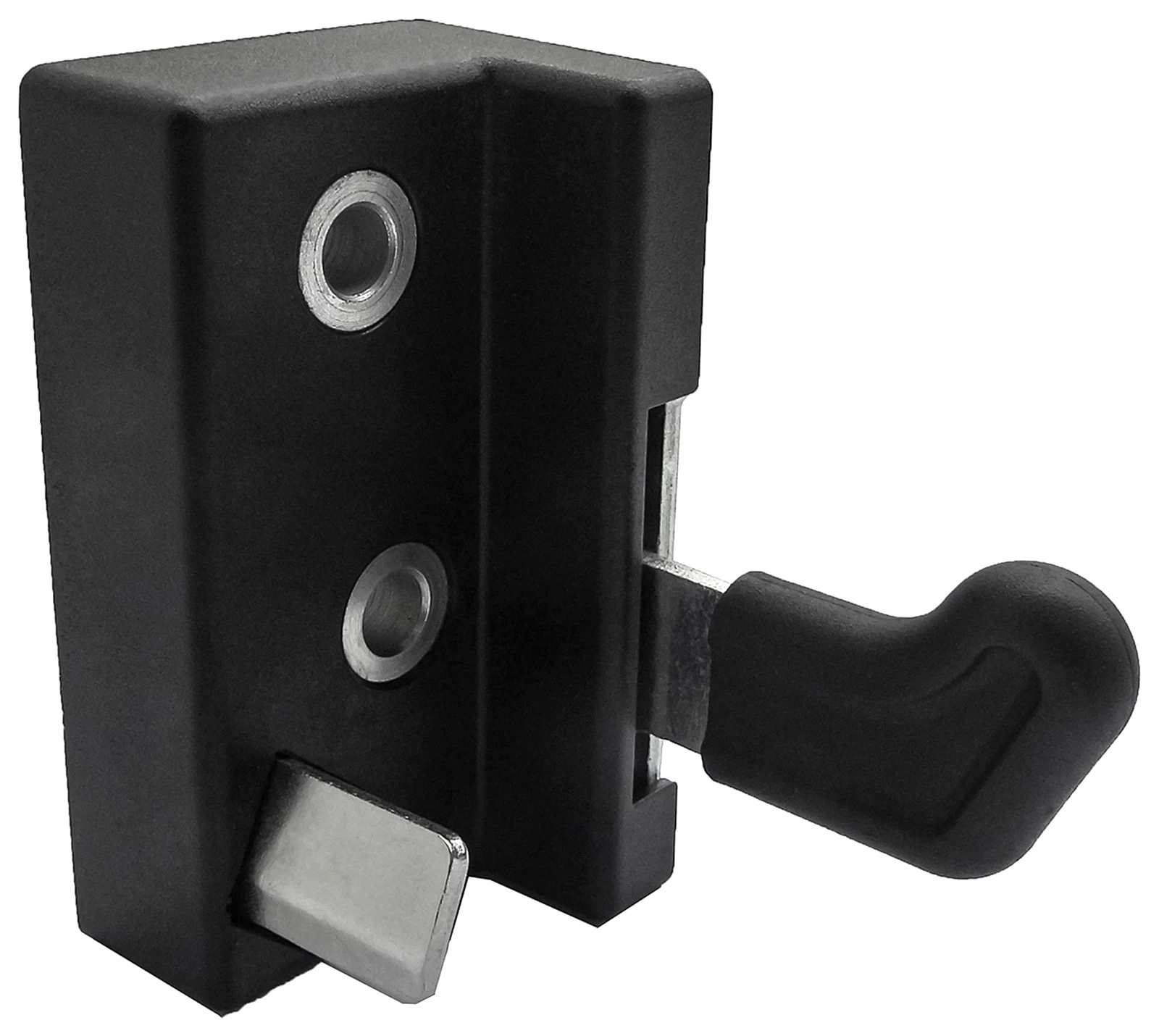 Замок двери кабины CAT 302.4 D