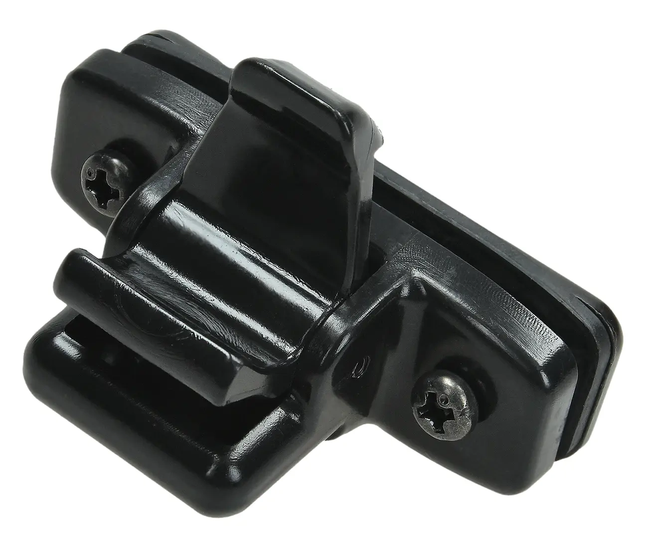 Блокировка двери KUBOTA KX71-3