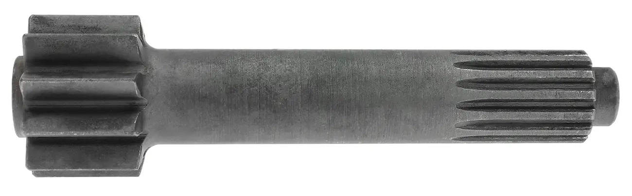Ролик Doosan dx160
