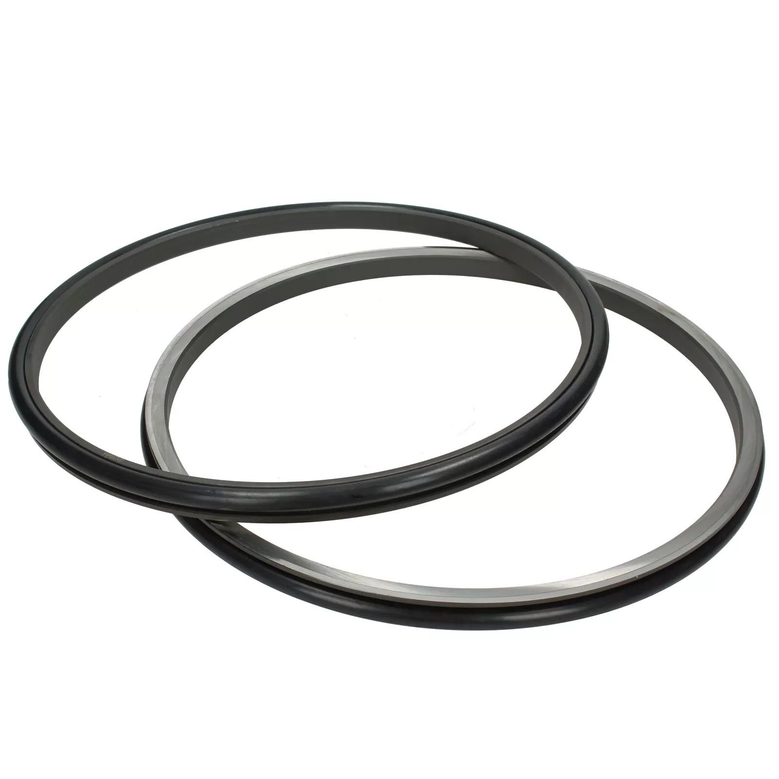 Уплотнение струбцины CAT 330D L
