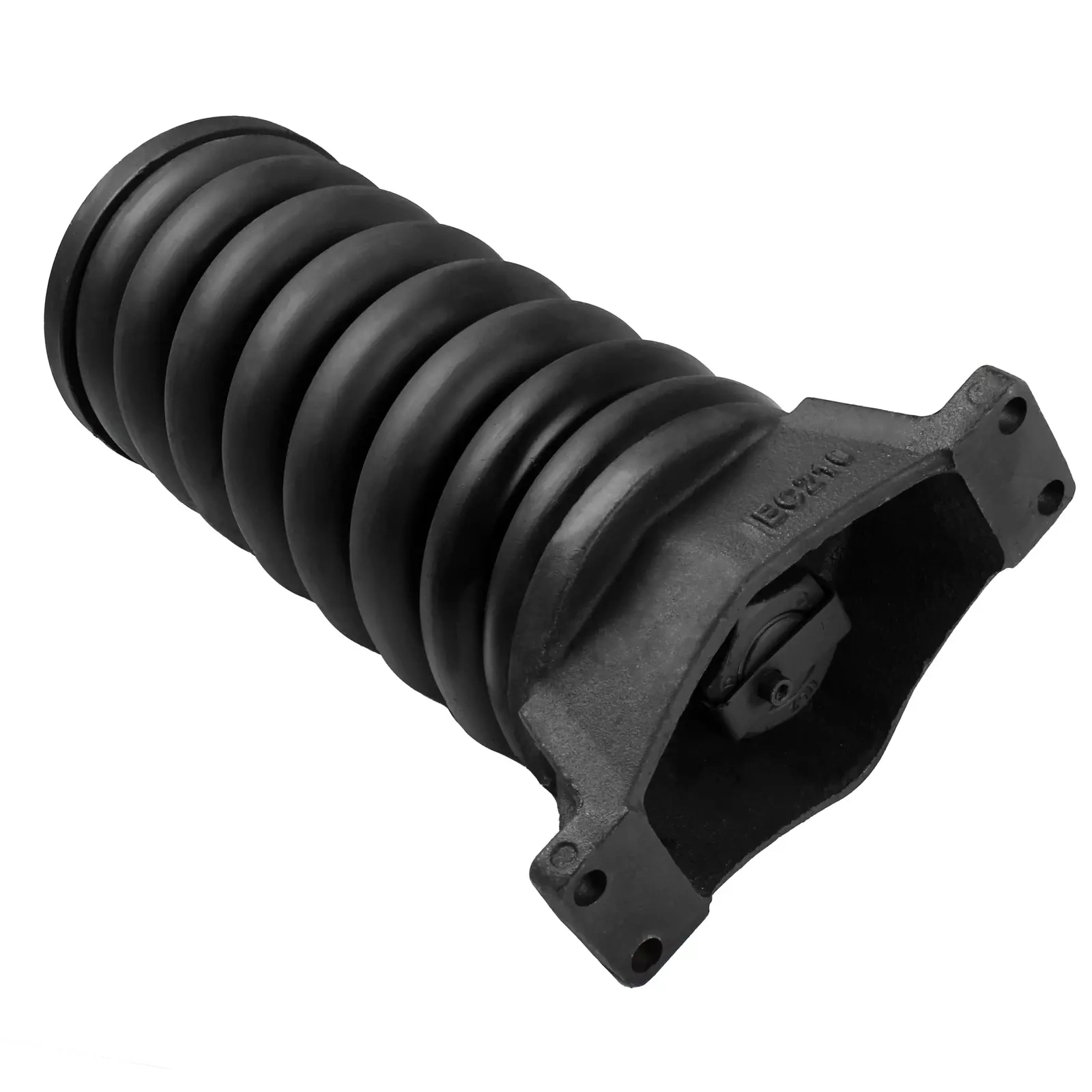 Натяжитель гусеницы VOLVO EC180B (VOE14526728)