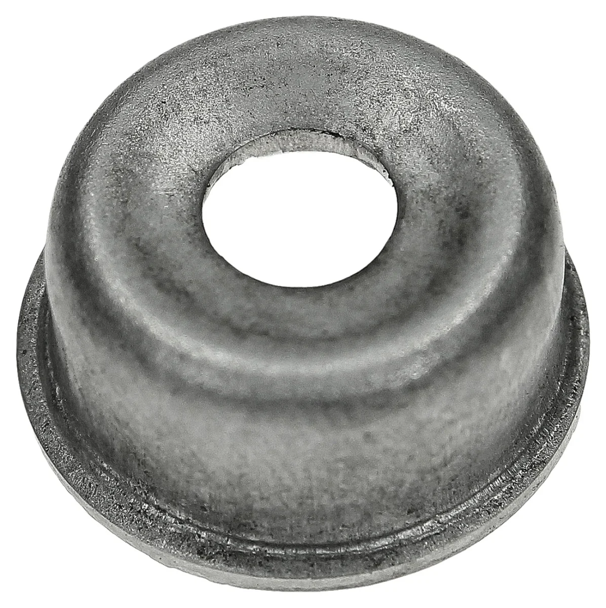 Шайба инжектора 4. 7x12. 6/14. 5x6. 5 мм