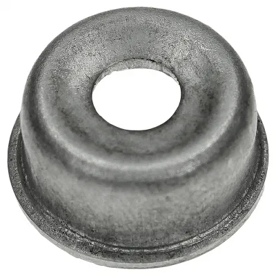 Шайба инжектора 4. 7x12. 6/14. 5x6. 5 мм