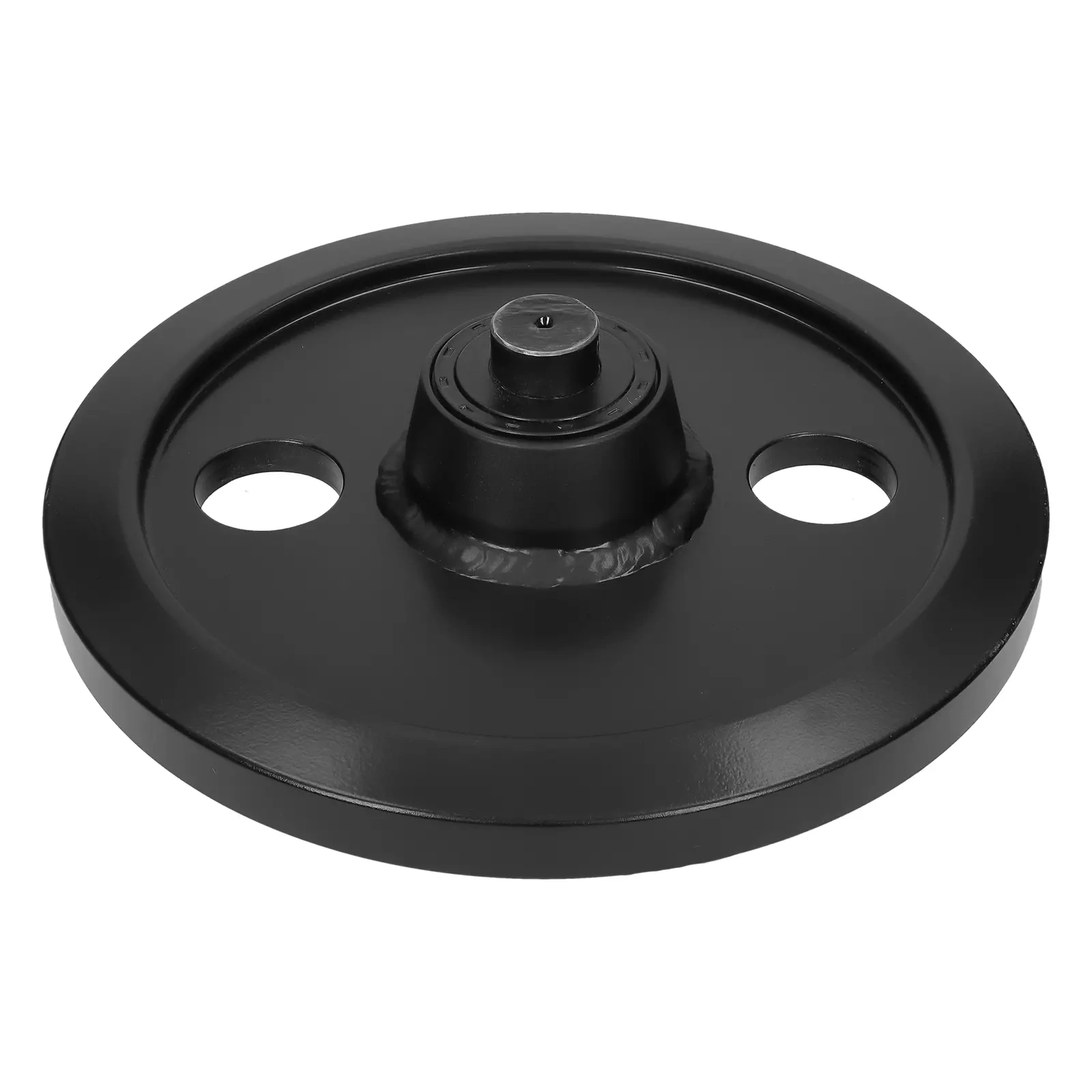 Натяжное колесо VOLVO EC14