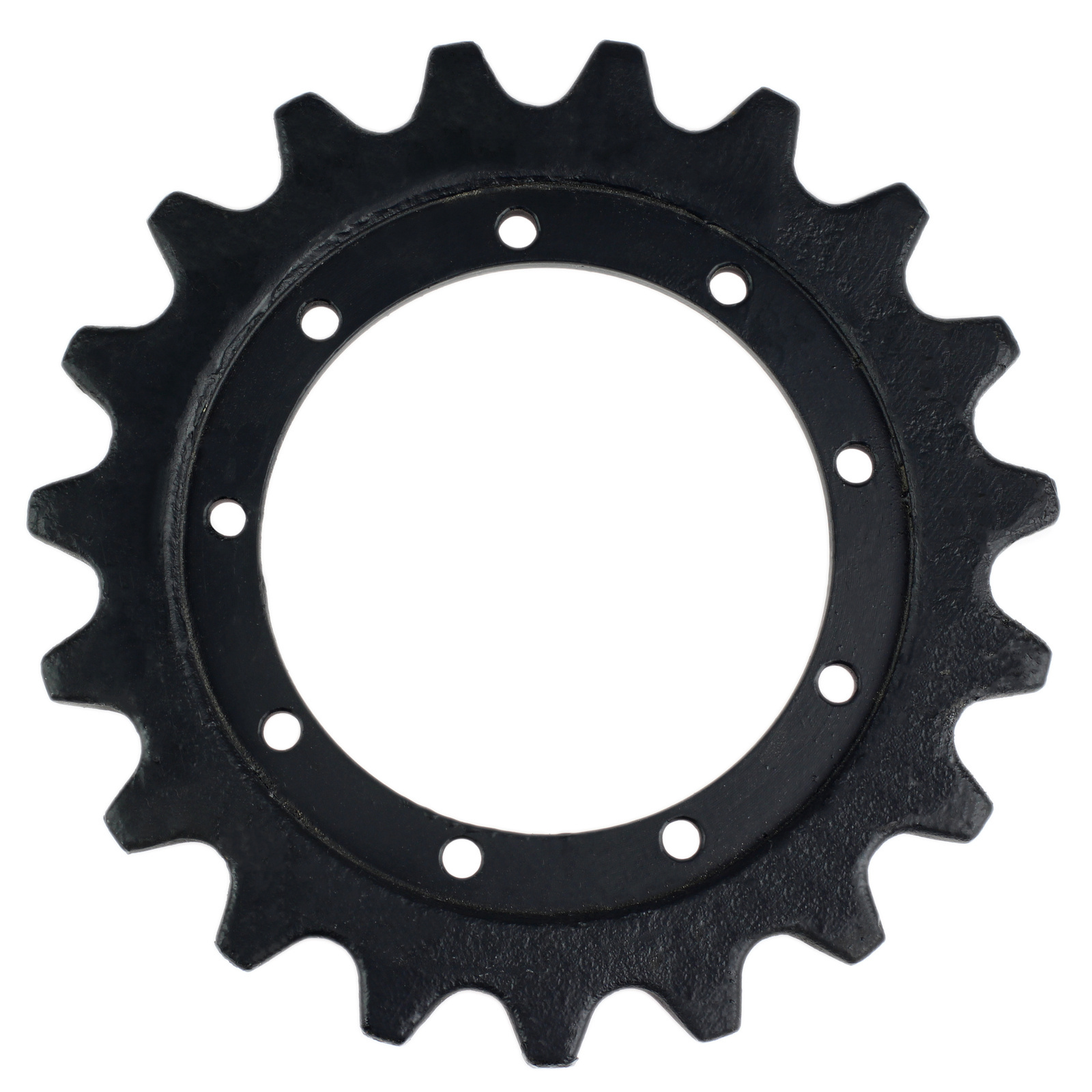 Приводное колесо CAT 301.5