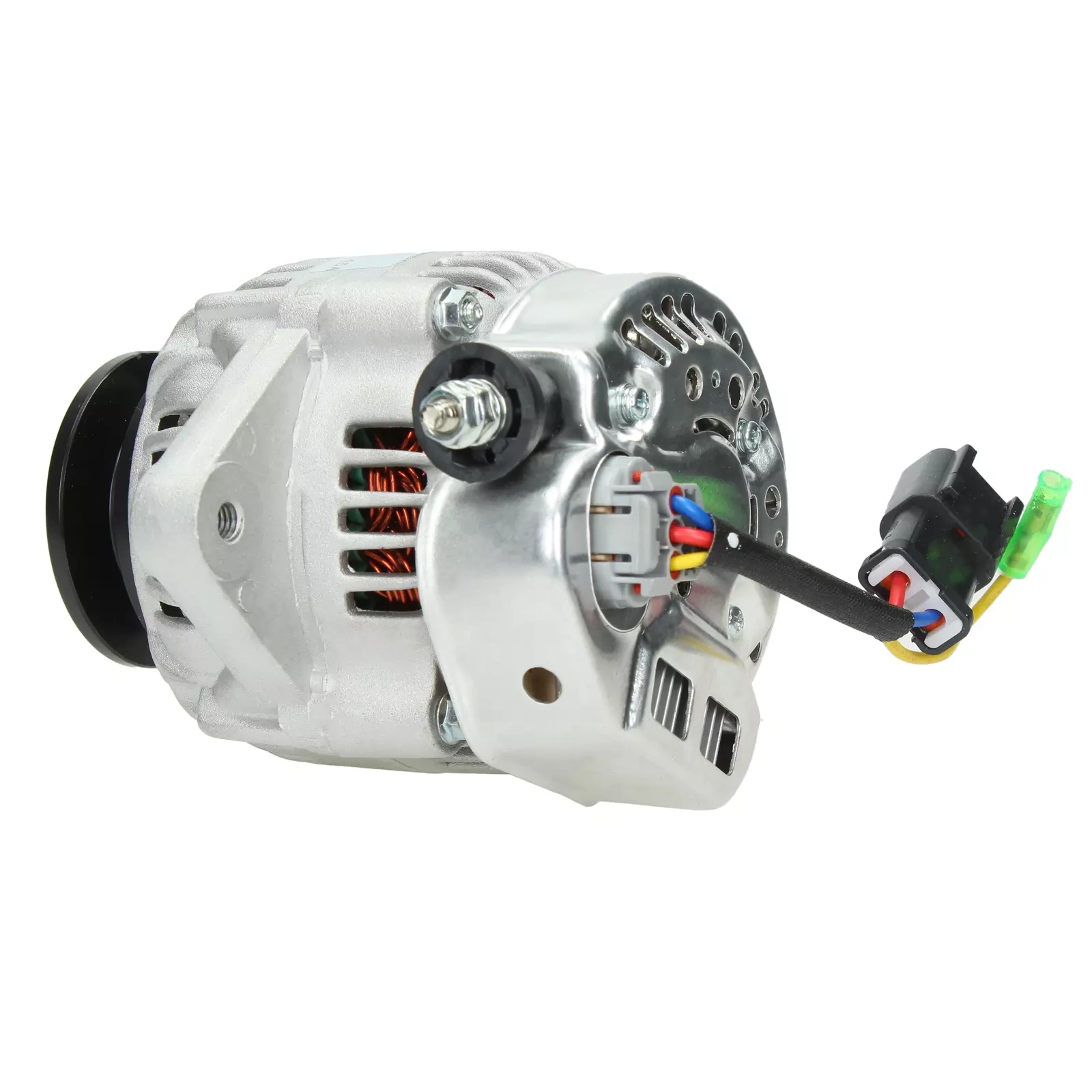 Alternator KUBOTA KX91-2