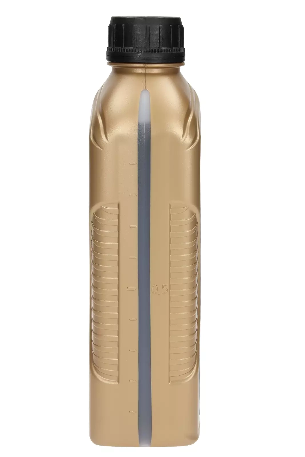 Моторное масло Total Quartz Ineo MC3 5W-30 1L