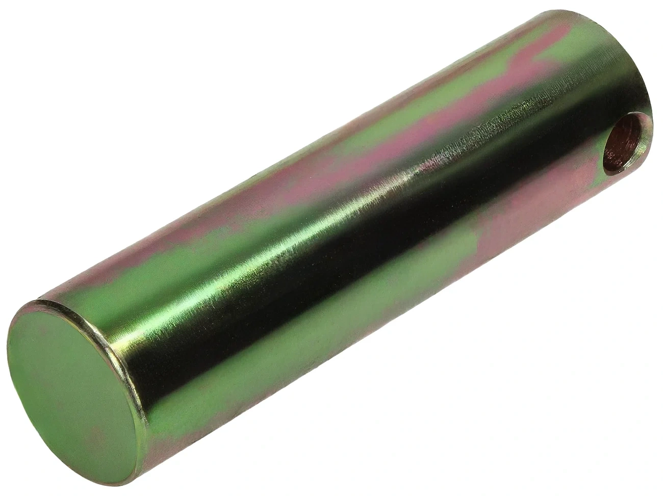 Быстроразъемный штифт BOBCAT 751