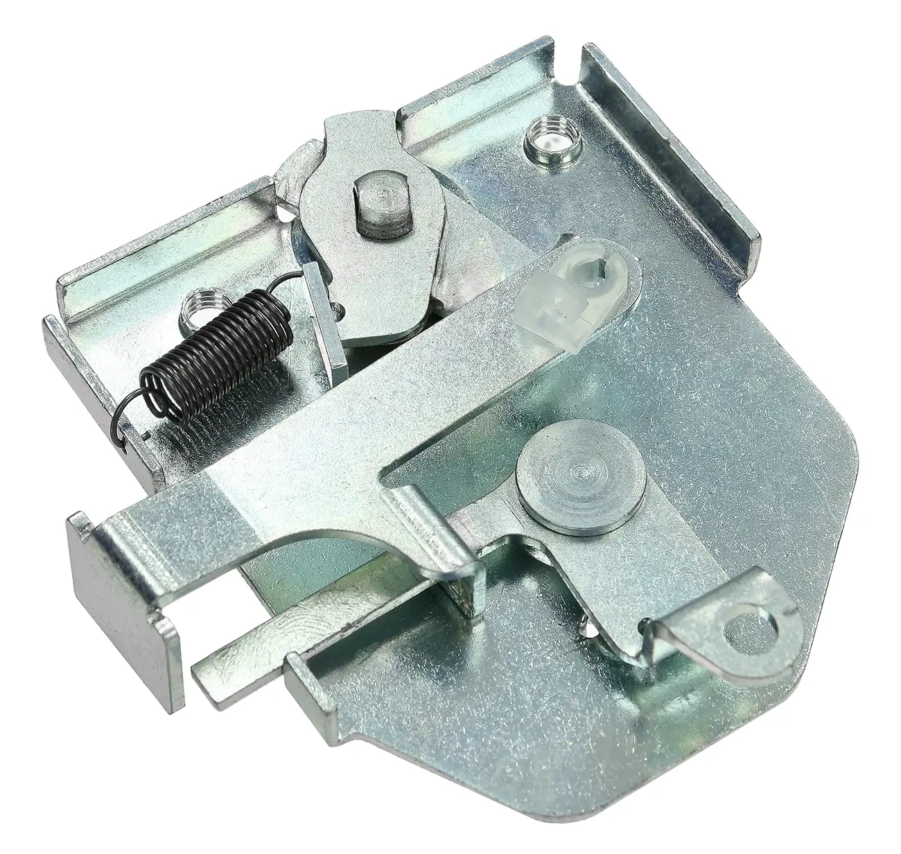 Замок двери кабины TAKEUCHI TB016