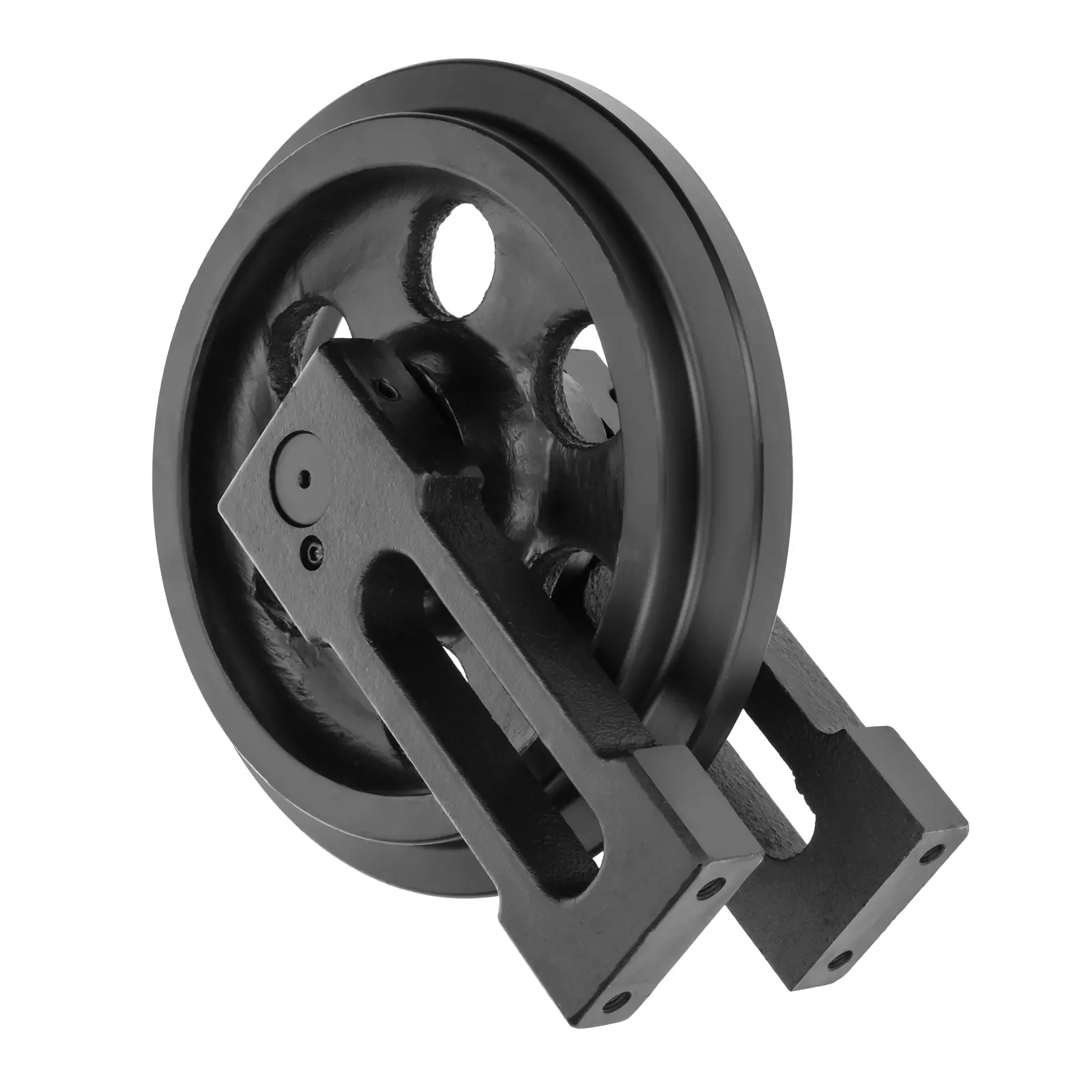 Натяжное колесо VOLVO EC20B