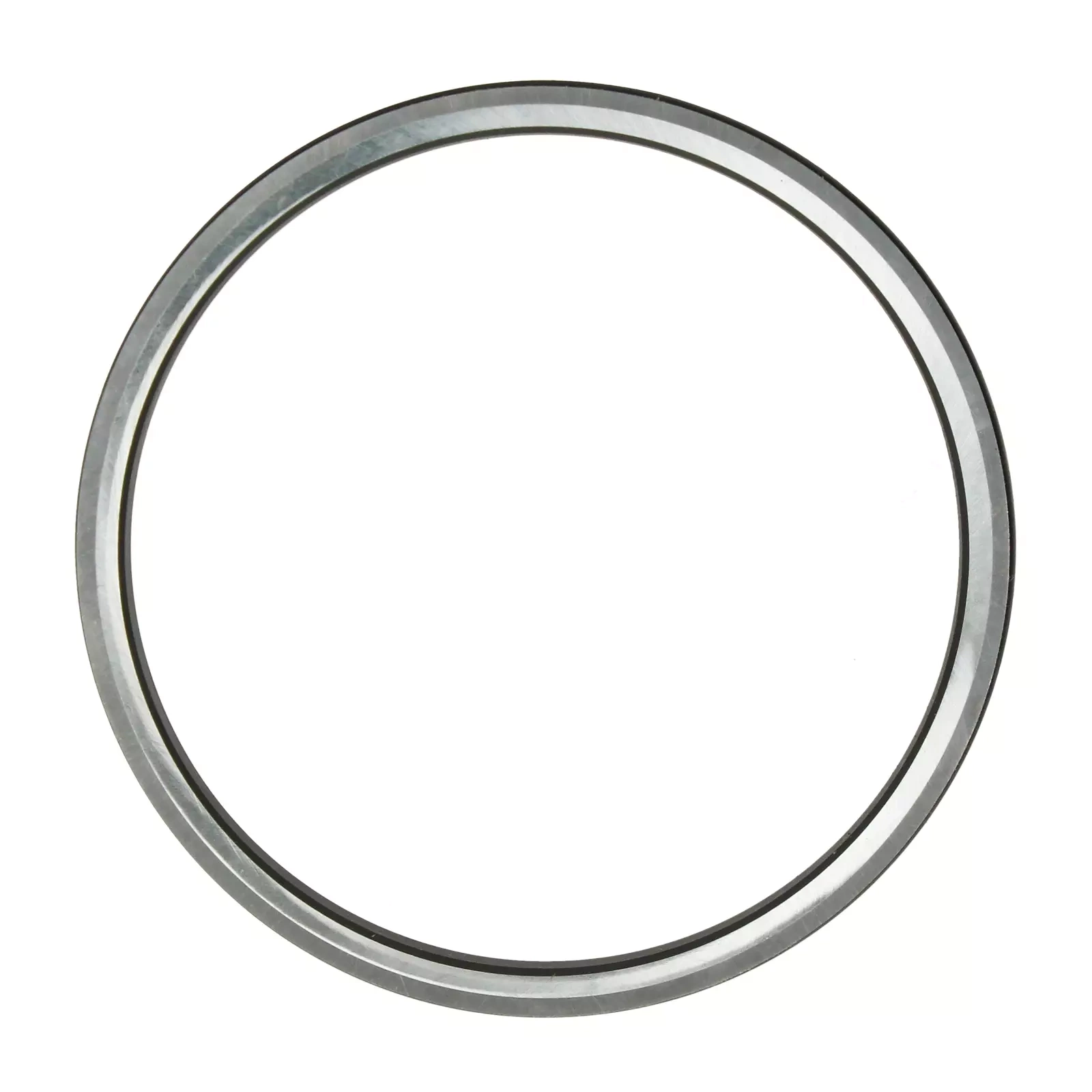 Уплотнитель schaeff HR12