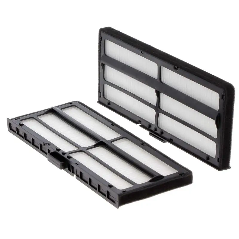 Салонный фильтр HIFI FILTER SC 90455