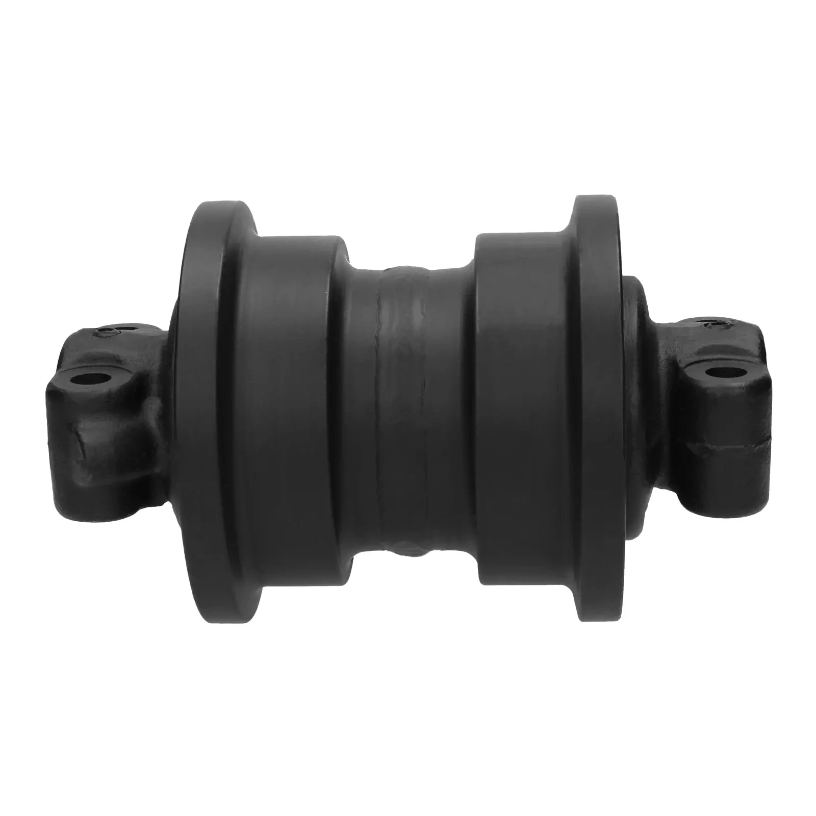 Каток CAT 308E