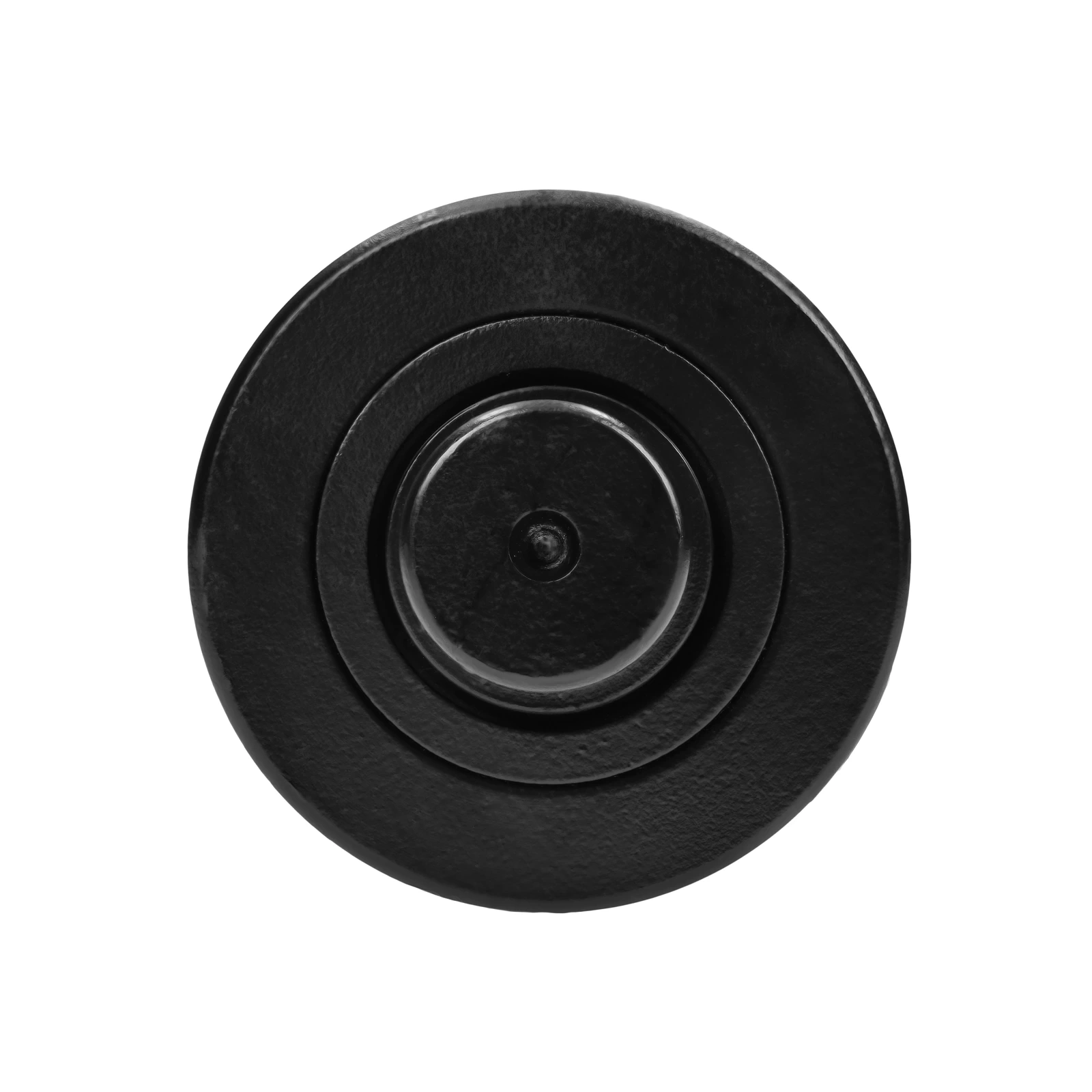 Опорный ролик, верхний HITACHI ZX40U-3