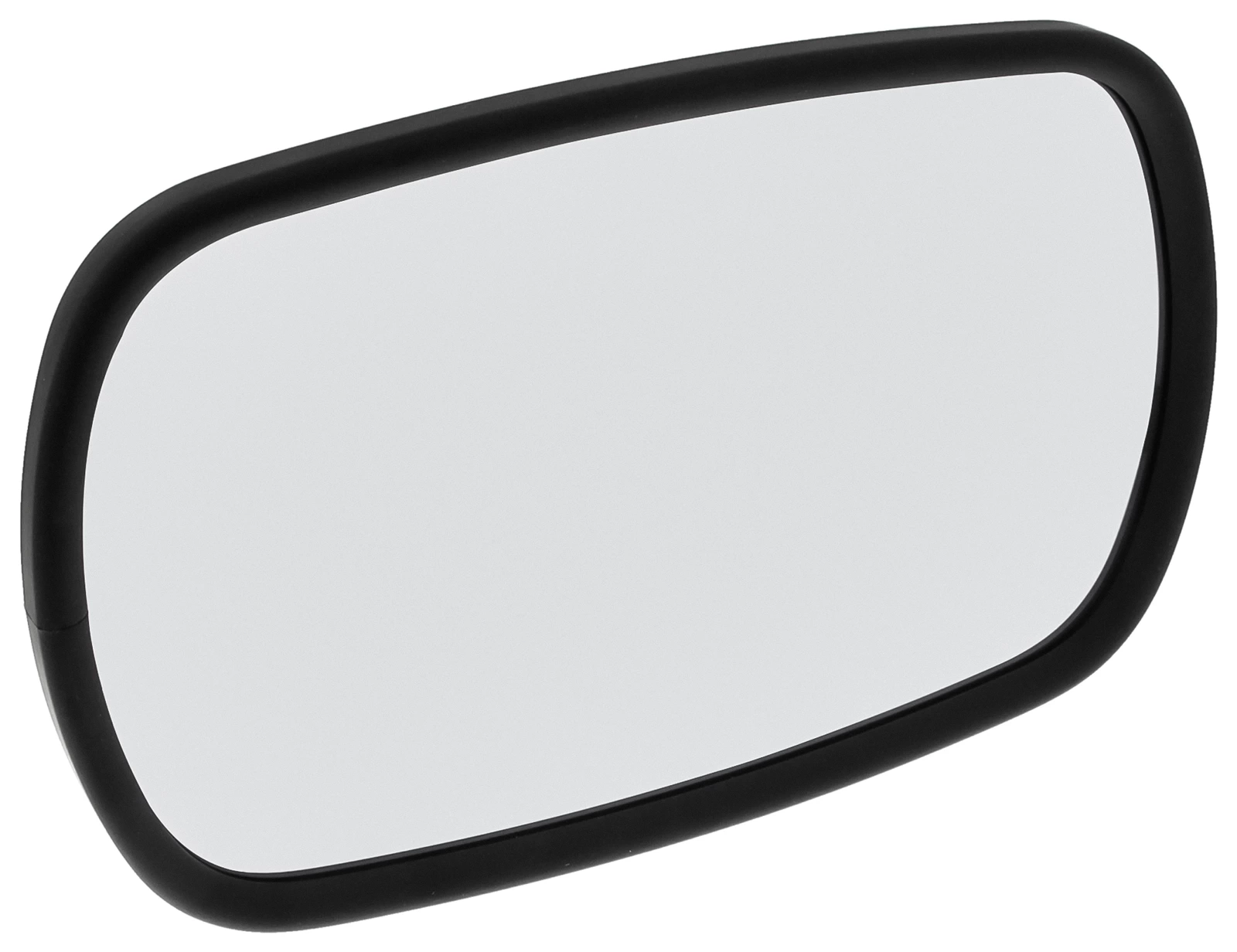 Зеркало CAT 304.5