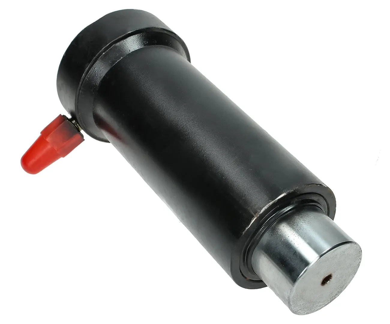 Натяжитель гусеницы CASE CX130 (KNA11901)