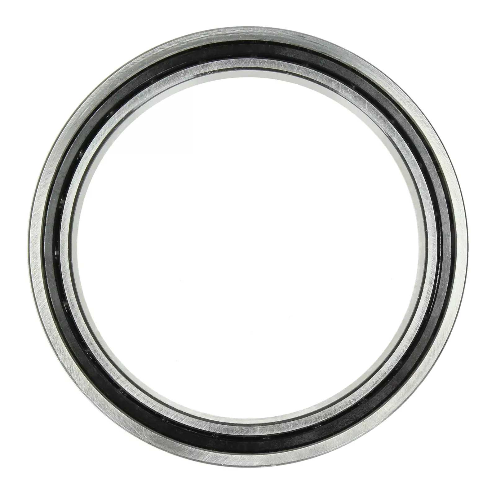 Главный подшипник Cat 301.6 C