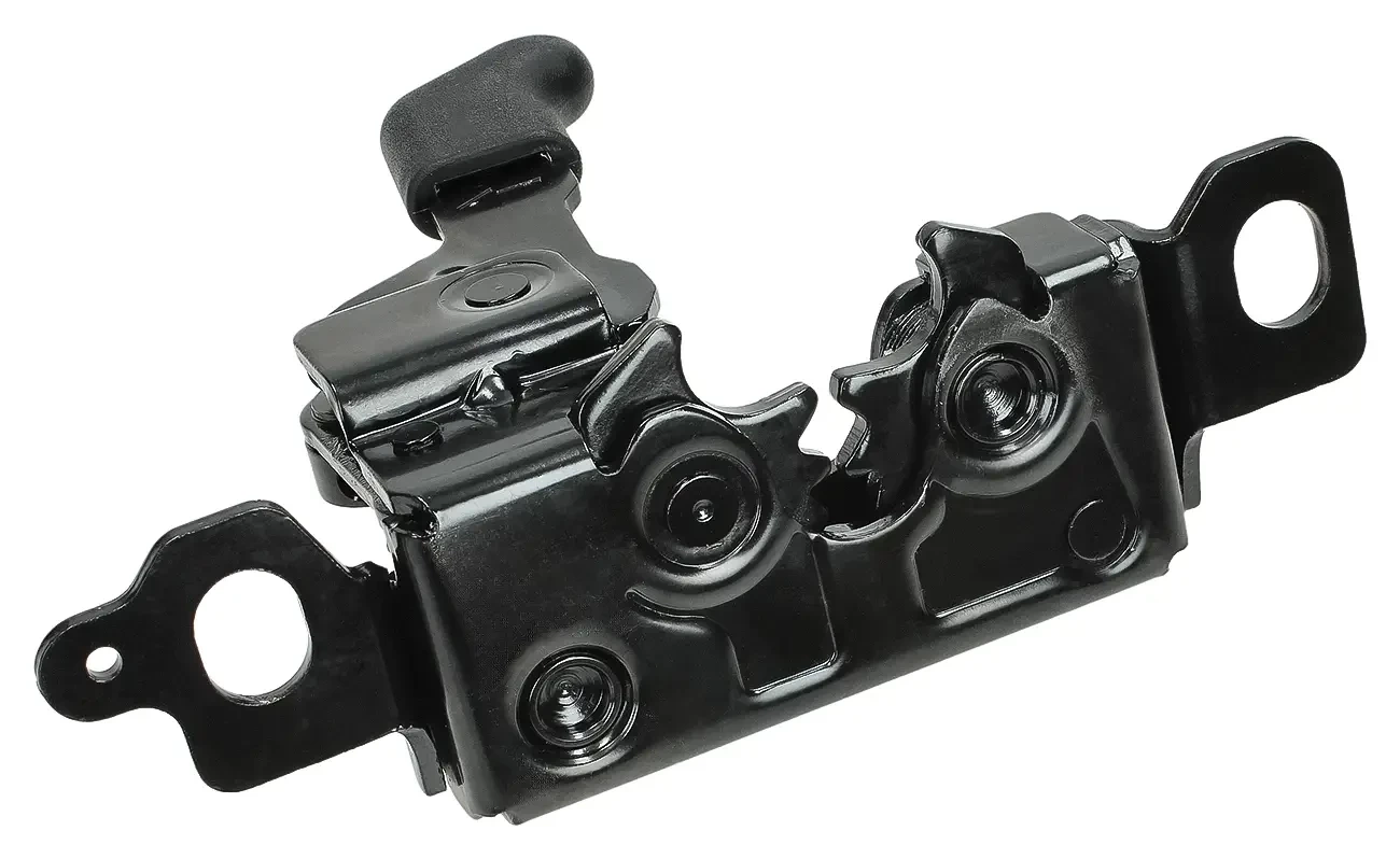 Замок двери VOLVO FC3329C