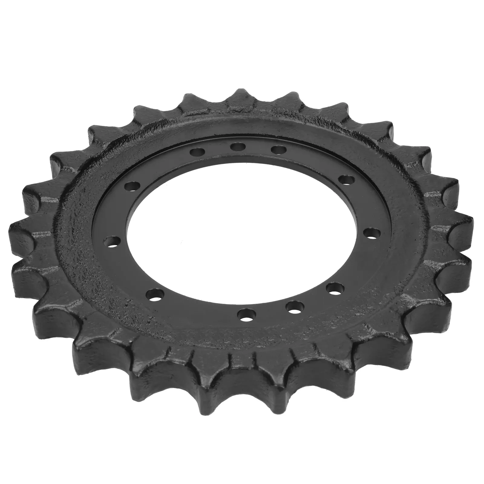 Приводное колесо CAT 303C CR (264-5370)