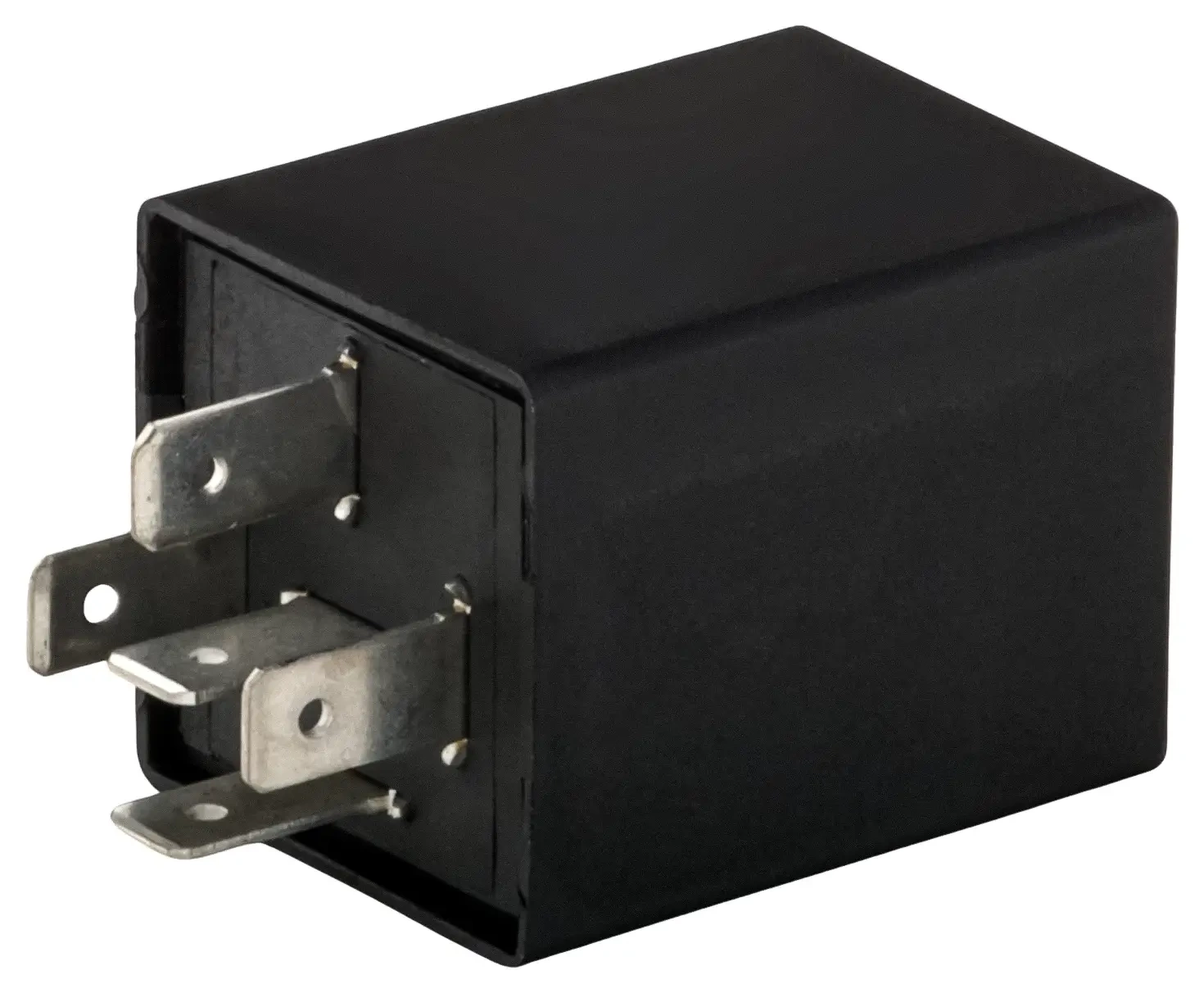 Реле CAT 302.2 D