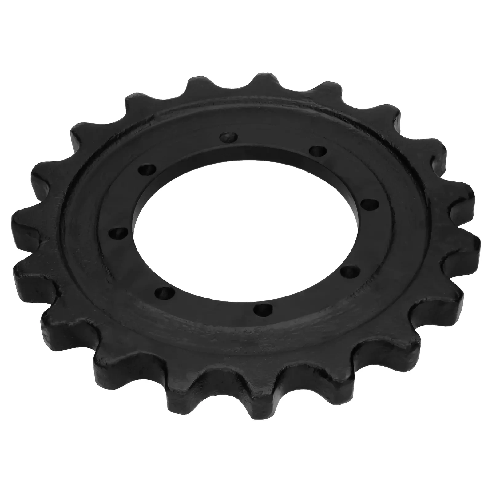 Приводное колесо SCHAEFF HR13