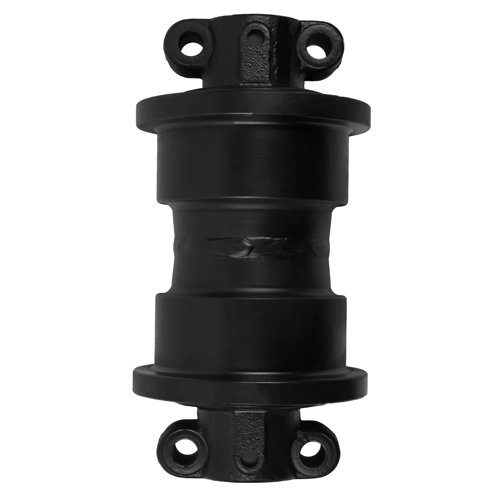 Скейтборд jezdna CAT 322C
