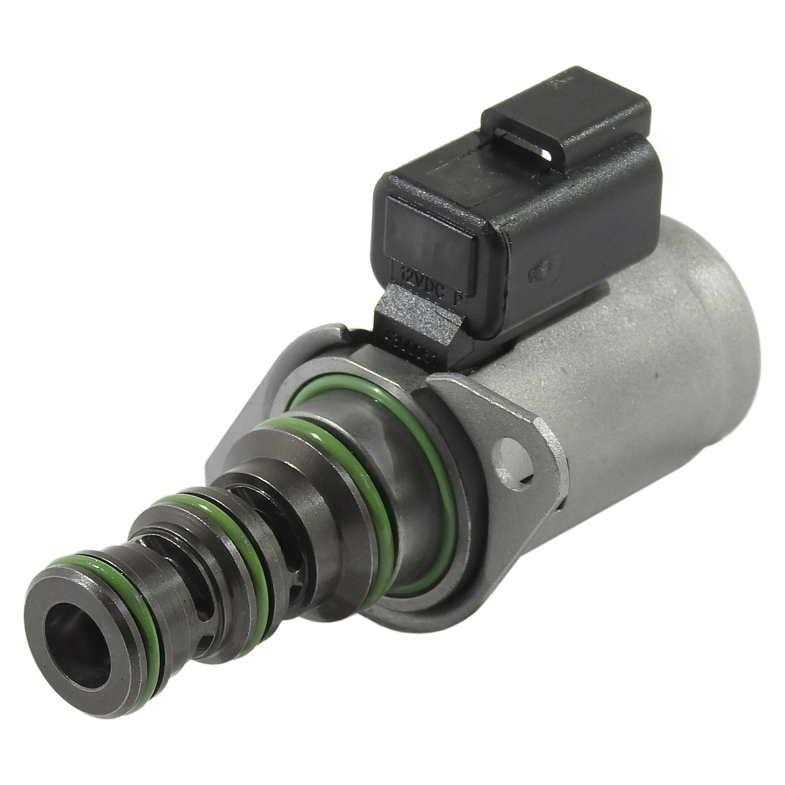 Электромагнитный гидравлический клапан CAT 301.6 C