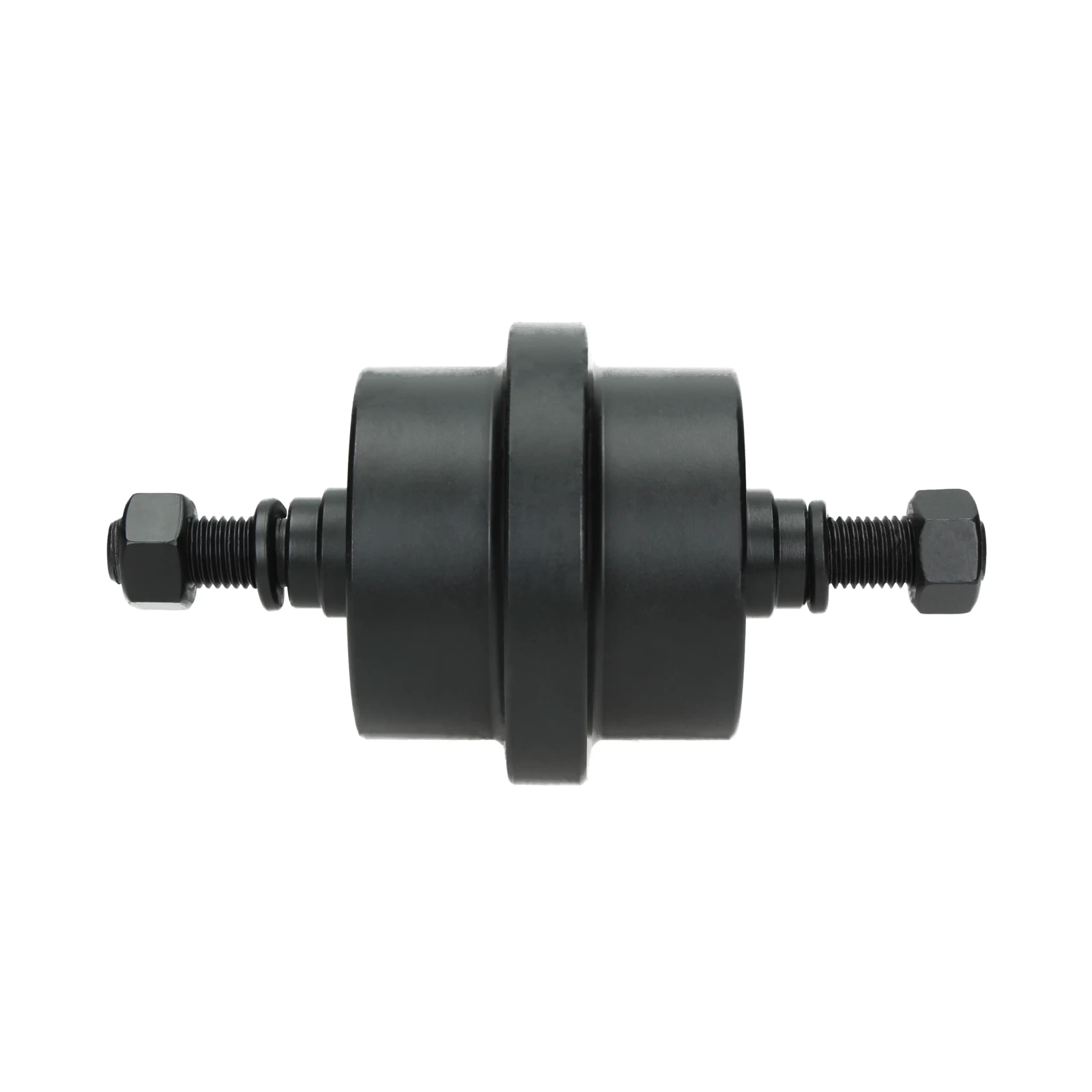 Каток NEUSON 3402 RD-FORCE