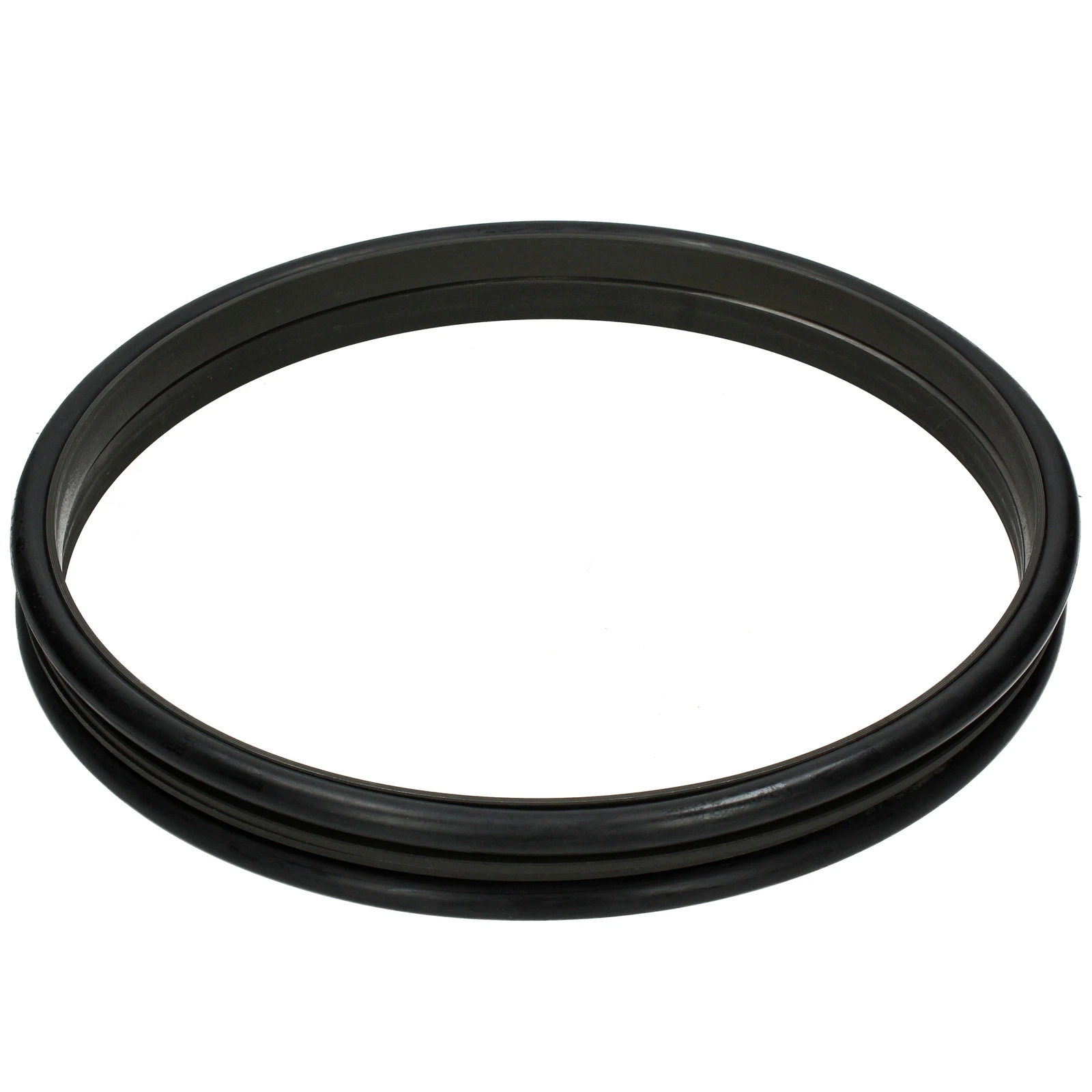 Уплотнение замедлителя CAT 325C