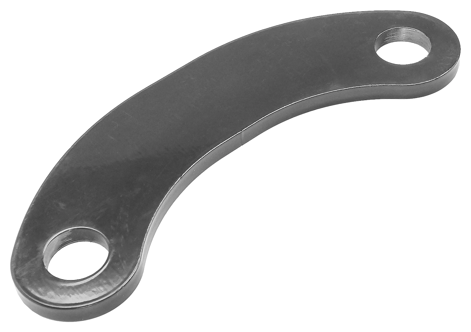 Левая муфта ковша BOBCAT E19