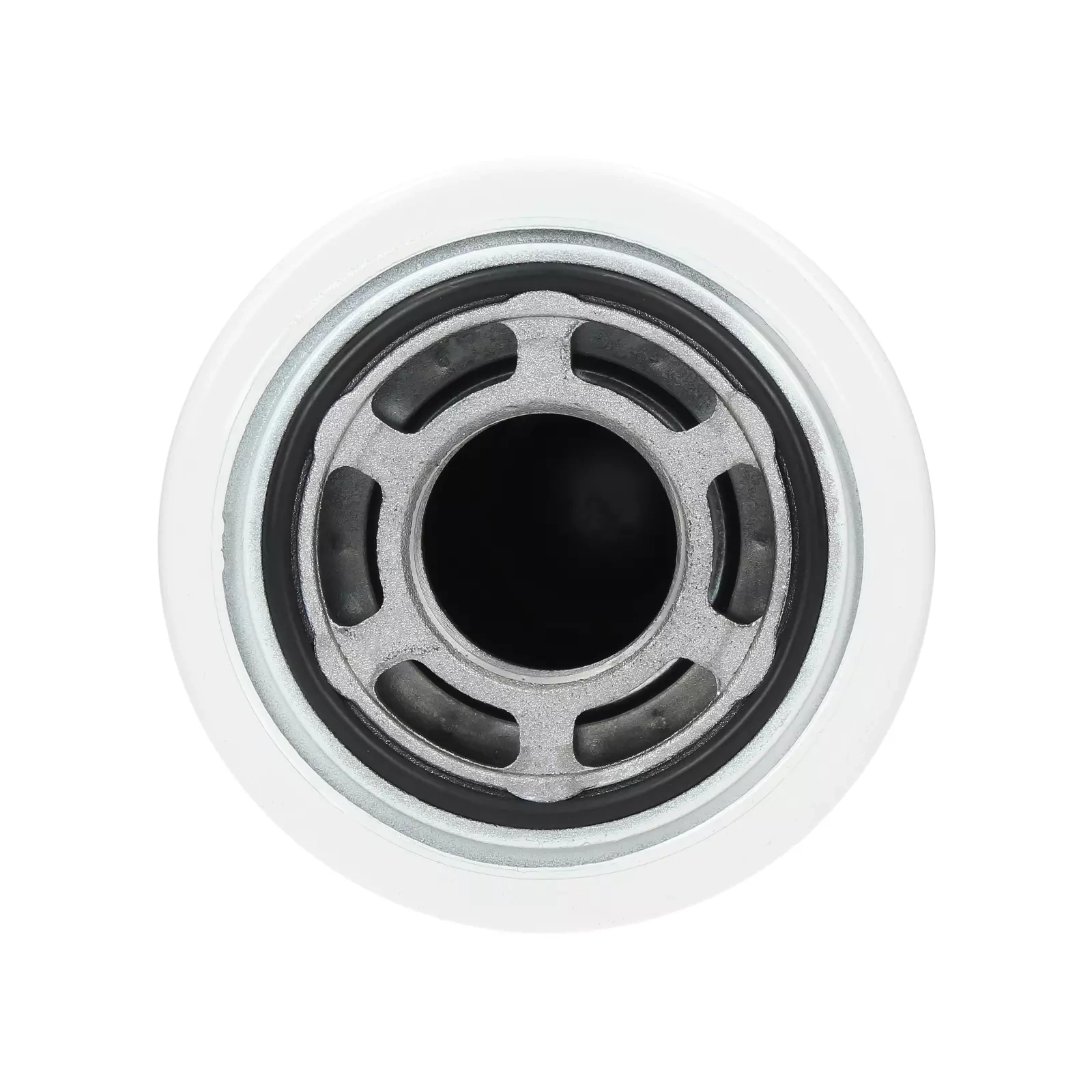 Гидравлический масляный фильтр HIFI FILTER SH 56605